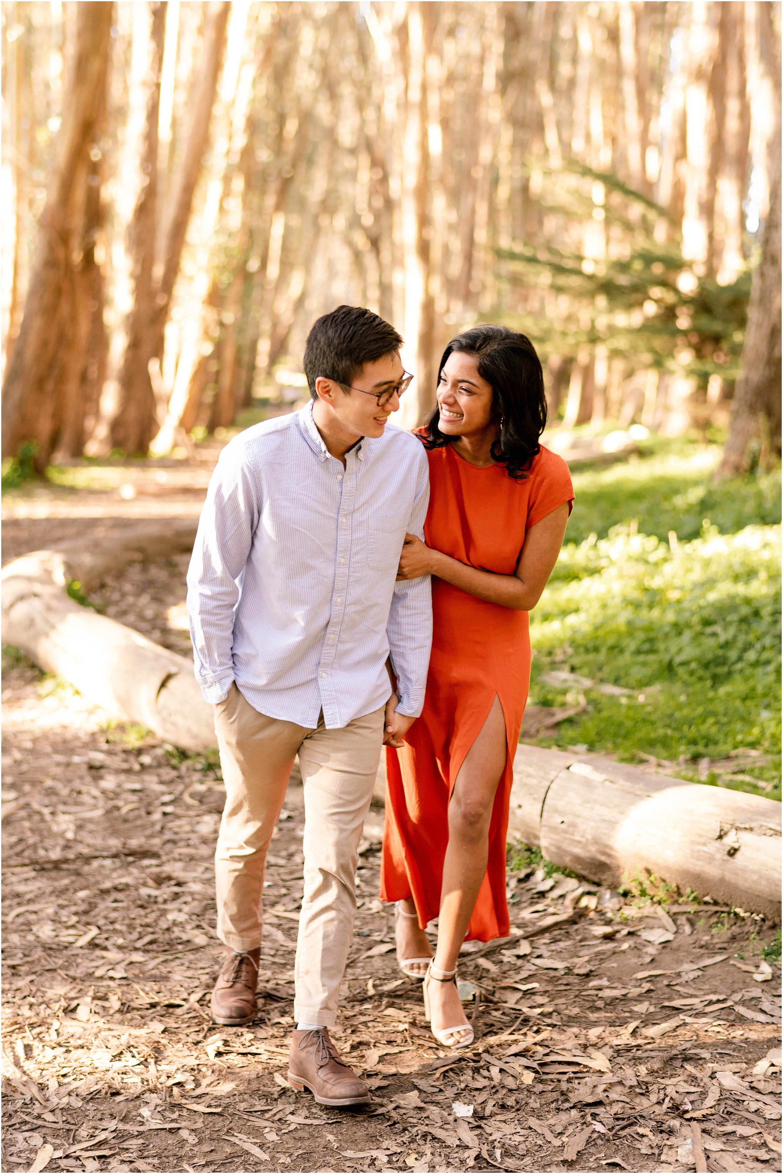 hannah leigh photography palace of fine arts engagement session san francisco CA_5588.jpg