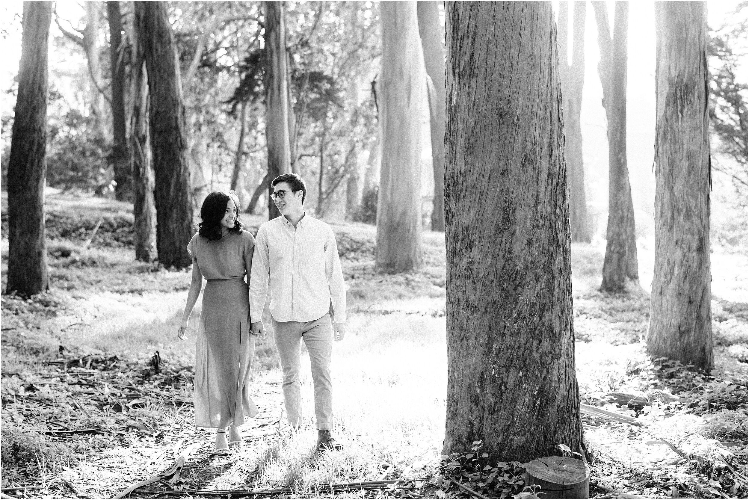 hannah leigh photography palace of fine arts engagement session san francisco CA_5590.jpg