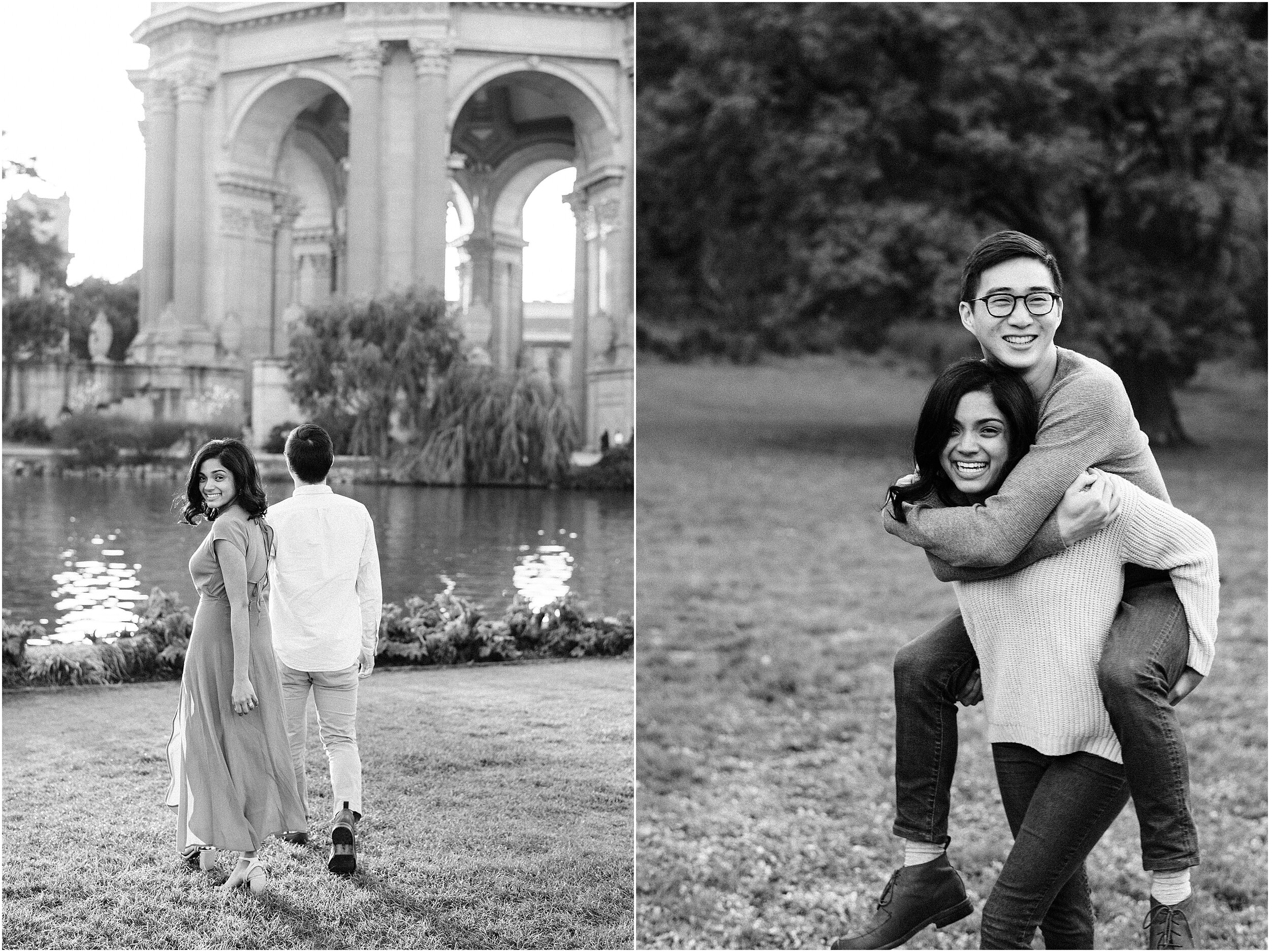hannah leigh photography palace of fine arts engagement session san francisco CA_5579.jpg
