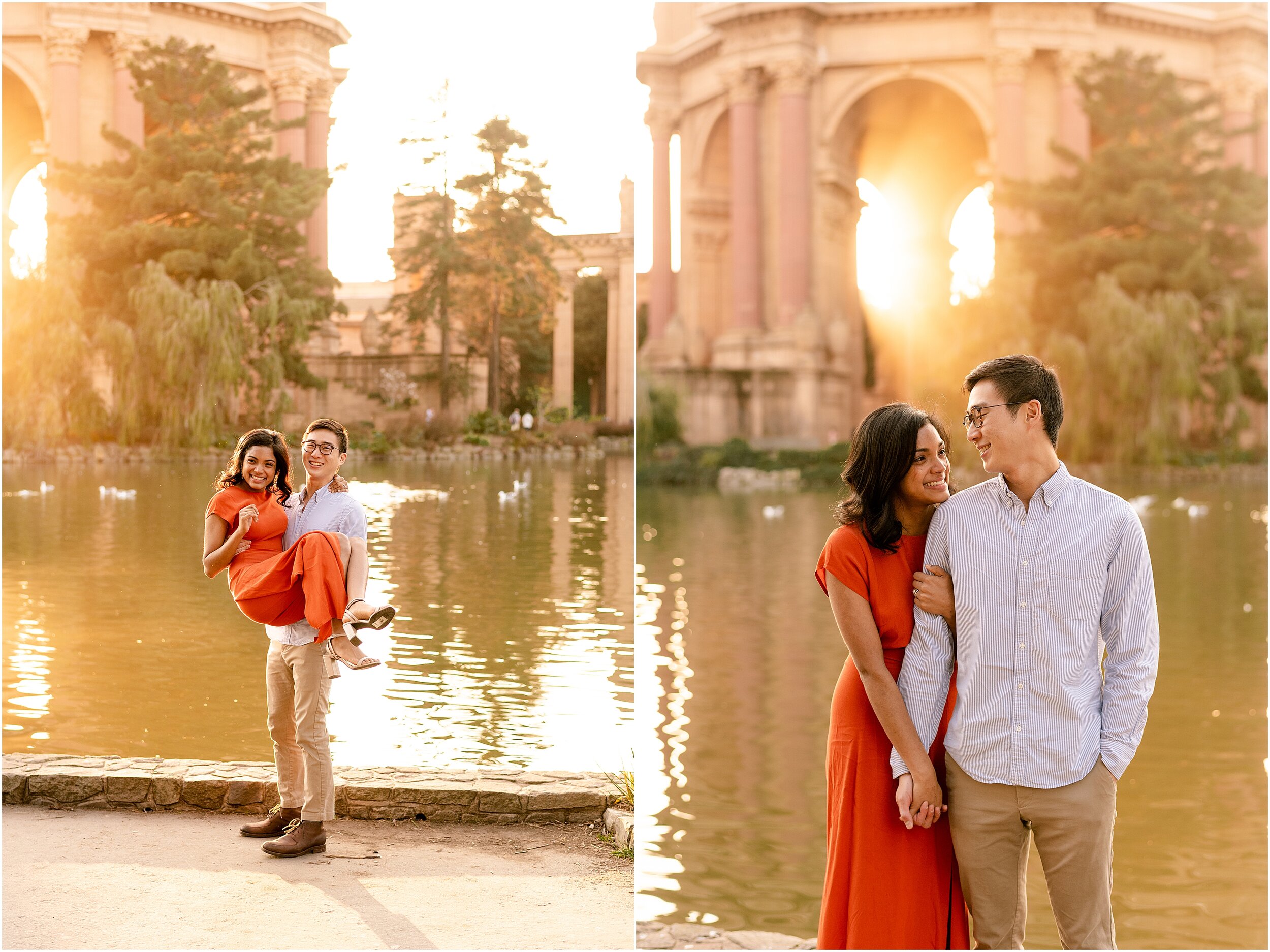 hannah leigh photography palace of fine arts engagement session san francisco CA_5578.jpg