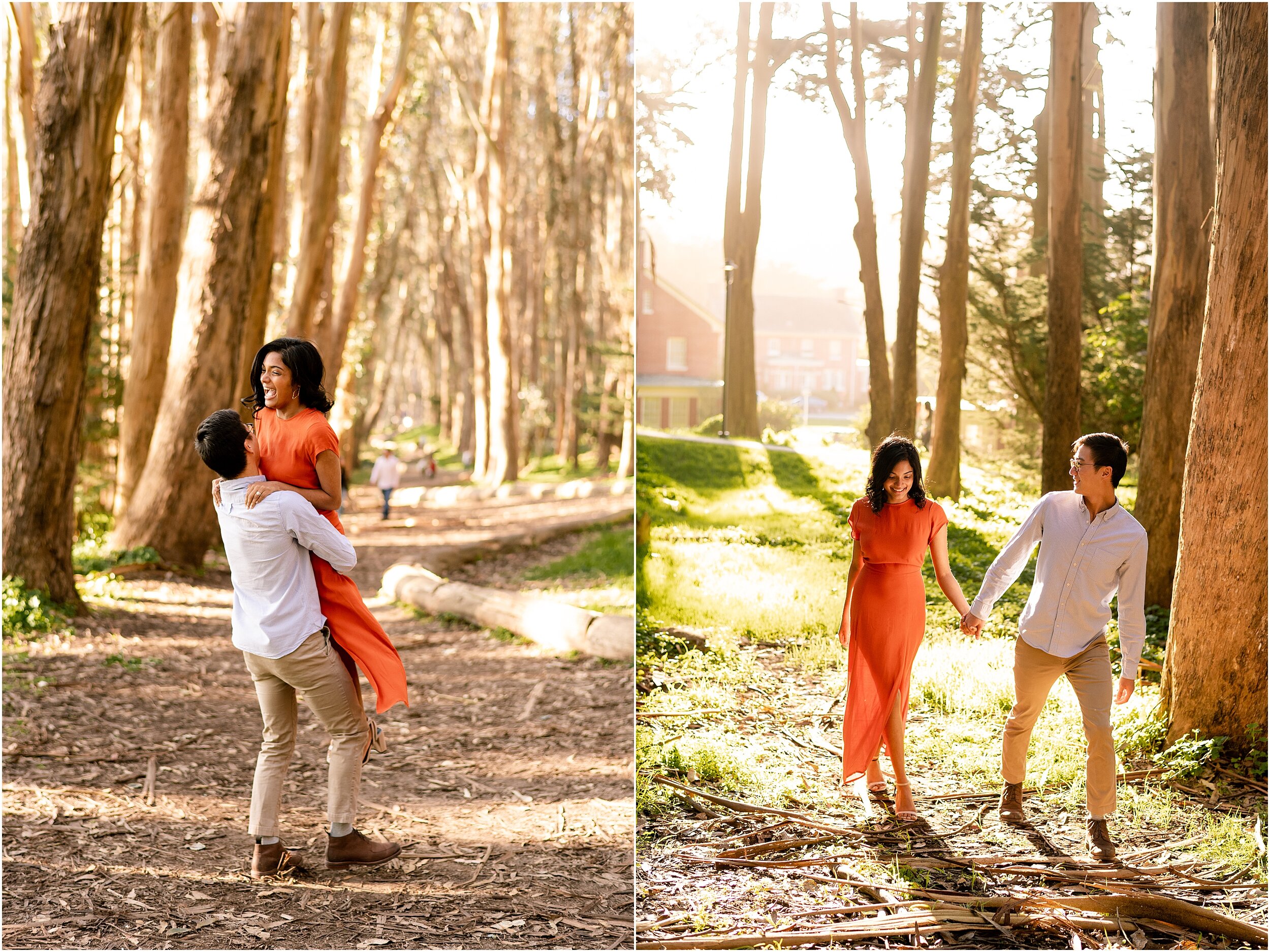 hannah leigh photography palace of fine arts engagement session san francisco CA_5577.jpg