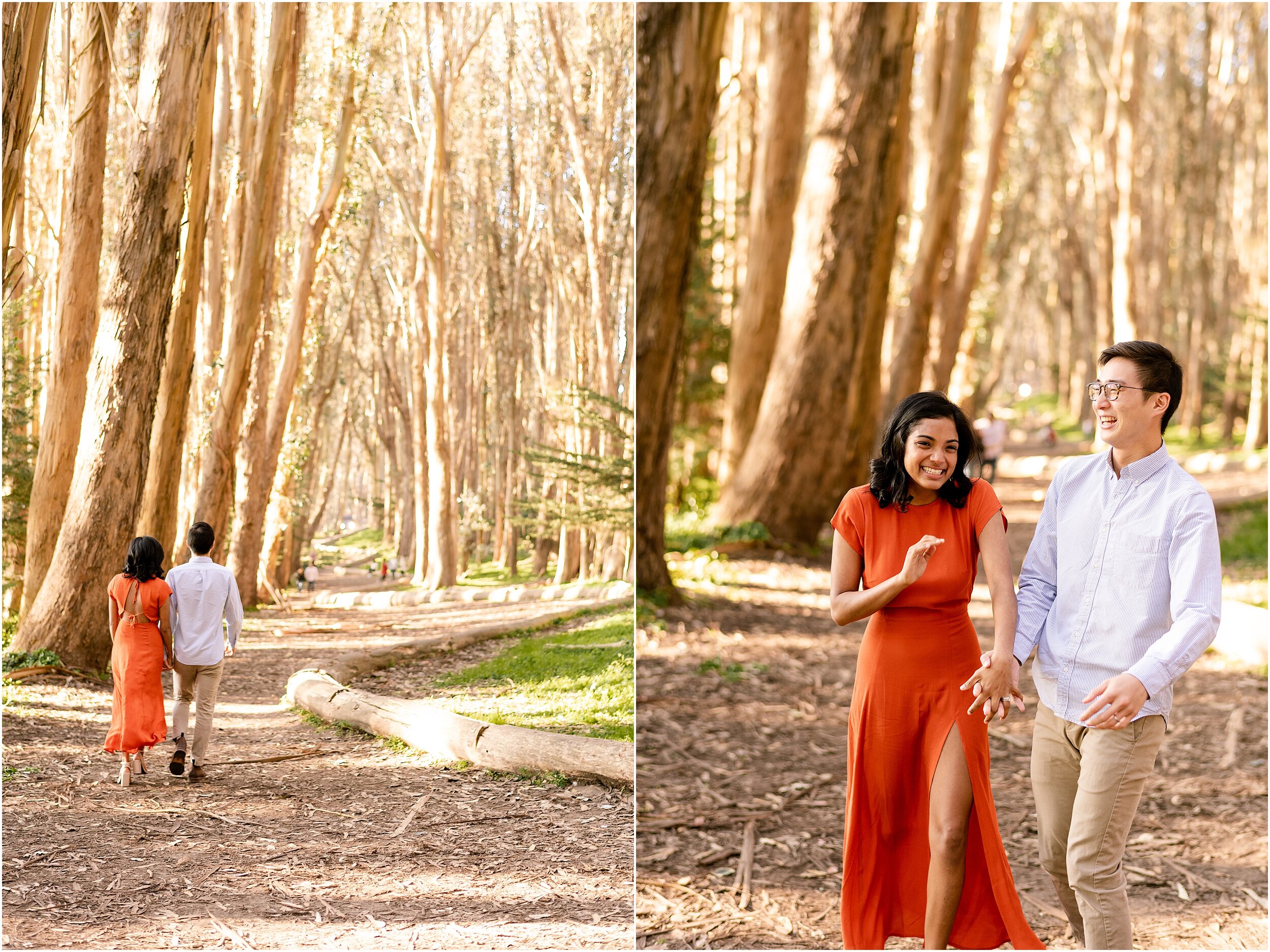 hannah leigh photography palace of fine arts engagement session san francisco CA_5576.jpg