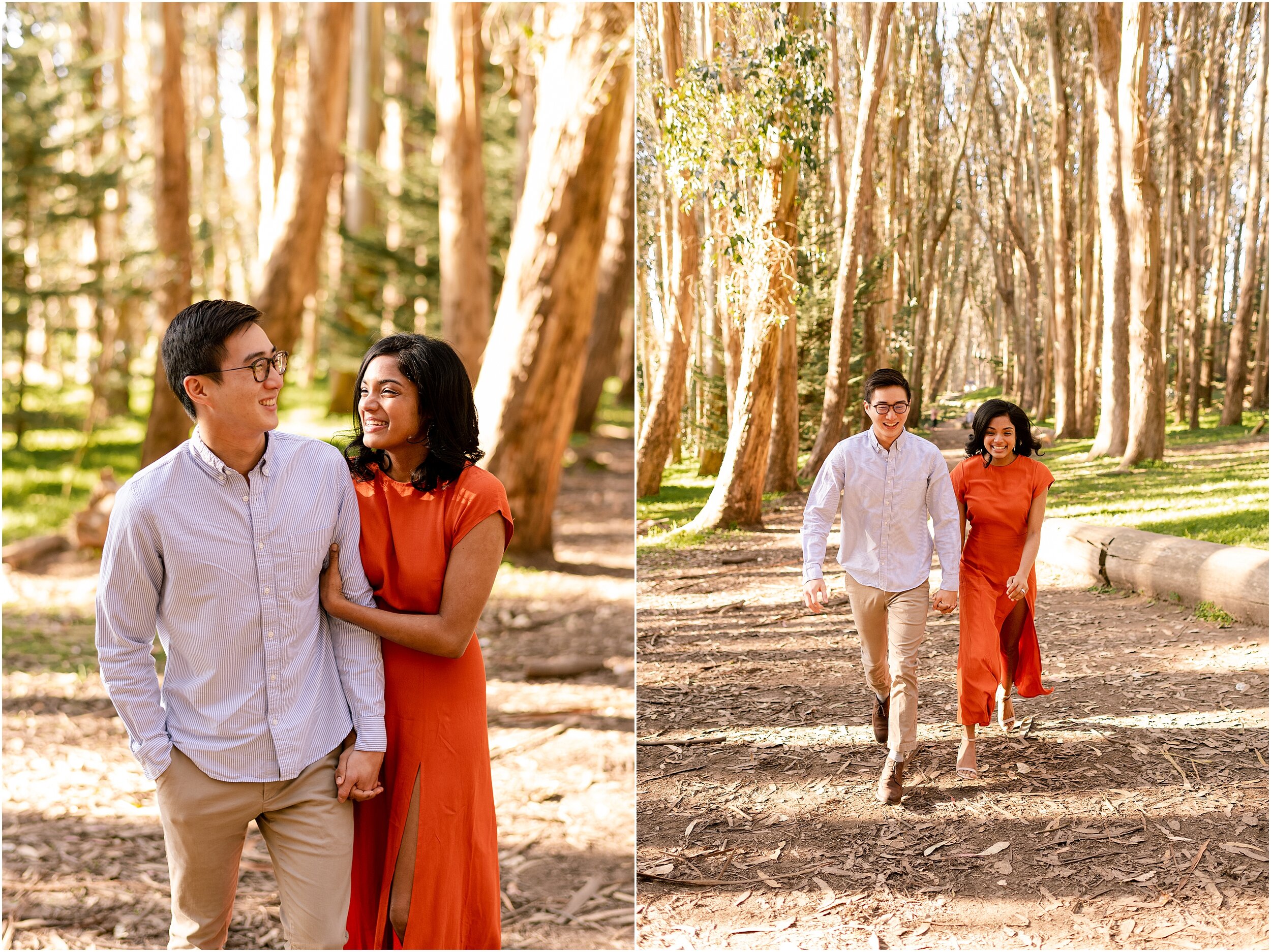 hannah leigh photography palace of fine arts engagement session san francisco CA_5574.jpg