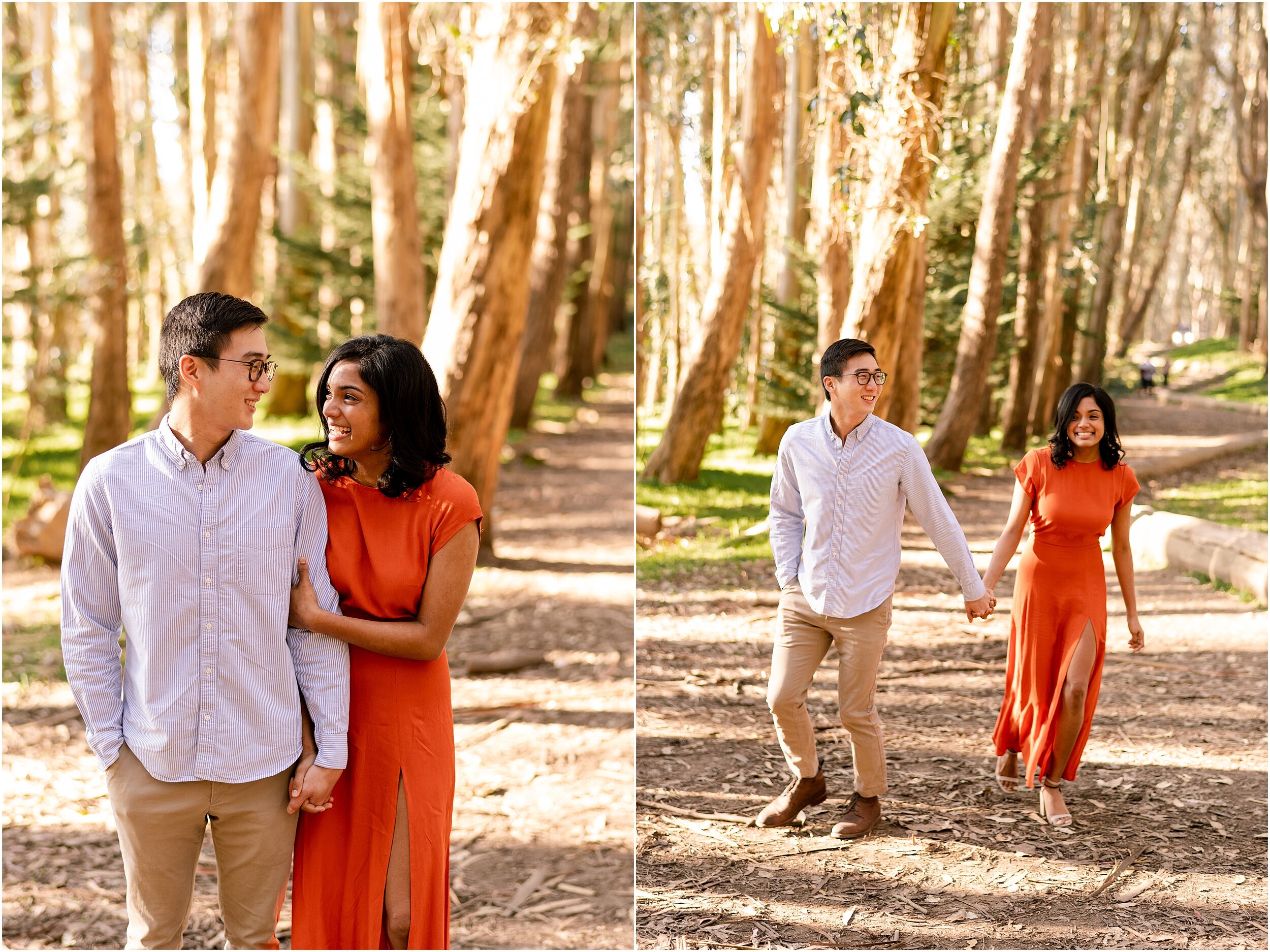 hannah leigh photography palace of fine arts engagement session san francisco CA_5573.jpg
