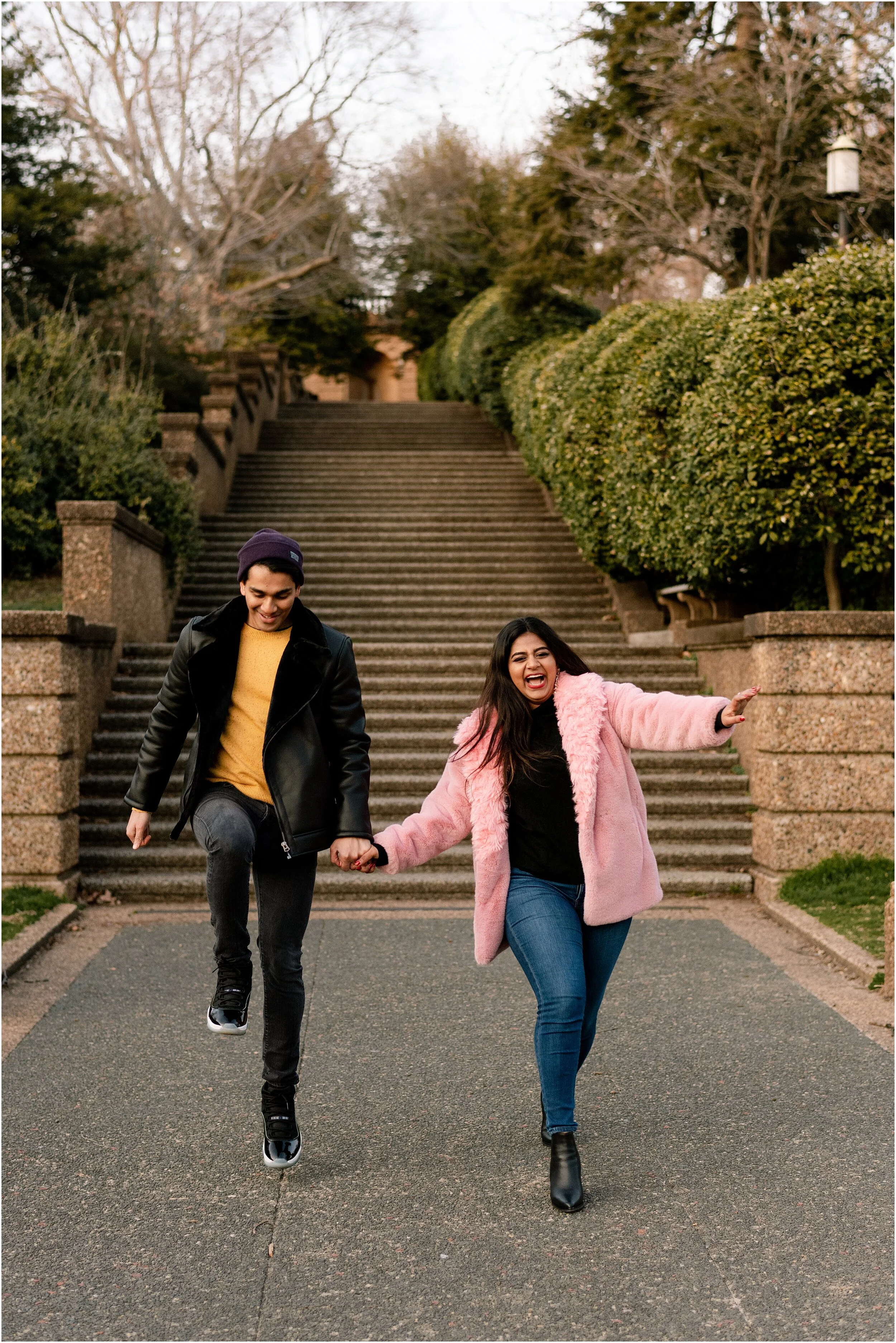 hannah leigh photography washington DC monuments engagement session_5702.jpg