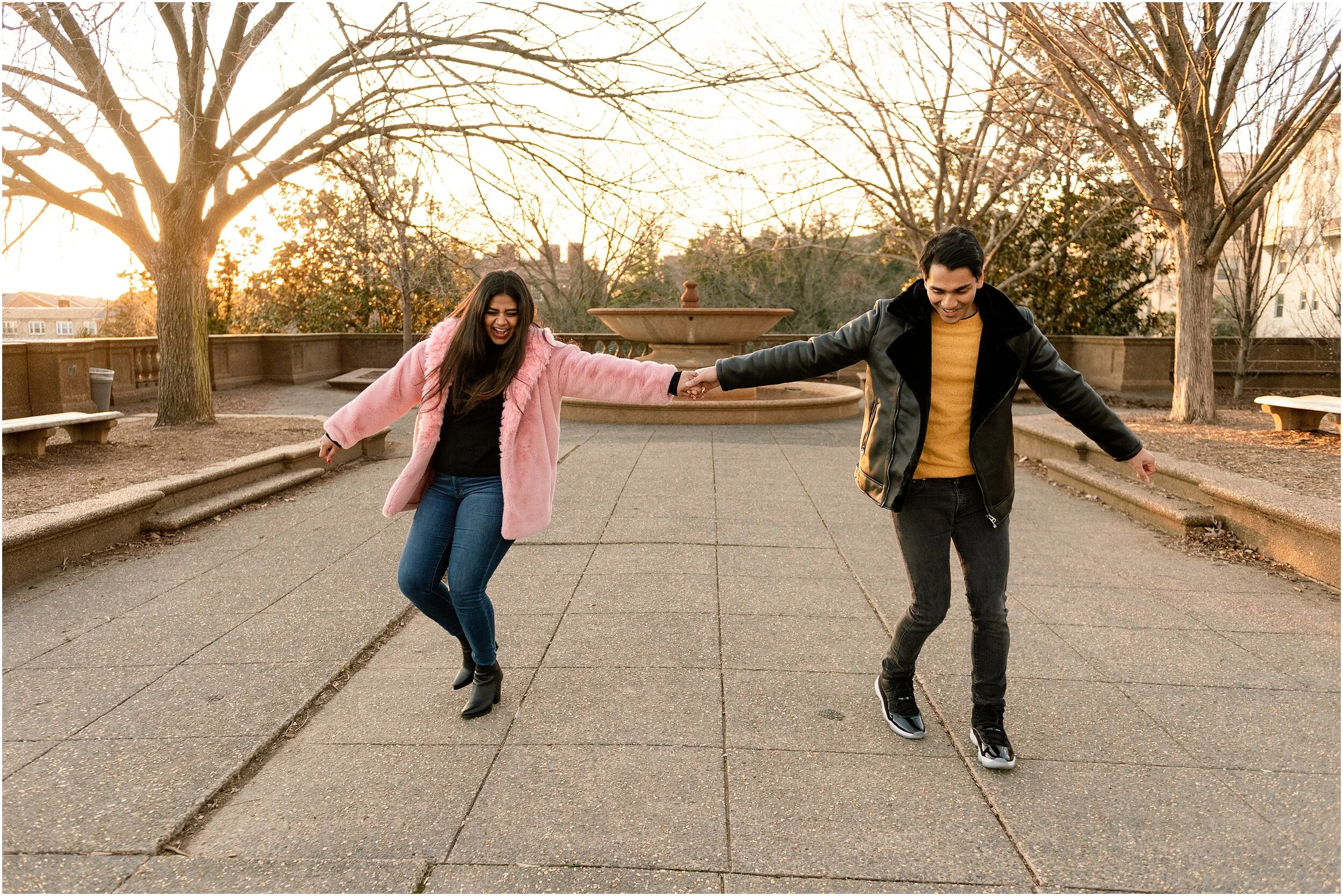 hannah leigh photography washington DC monuments engagement session_5694.jpg