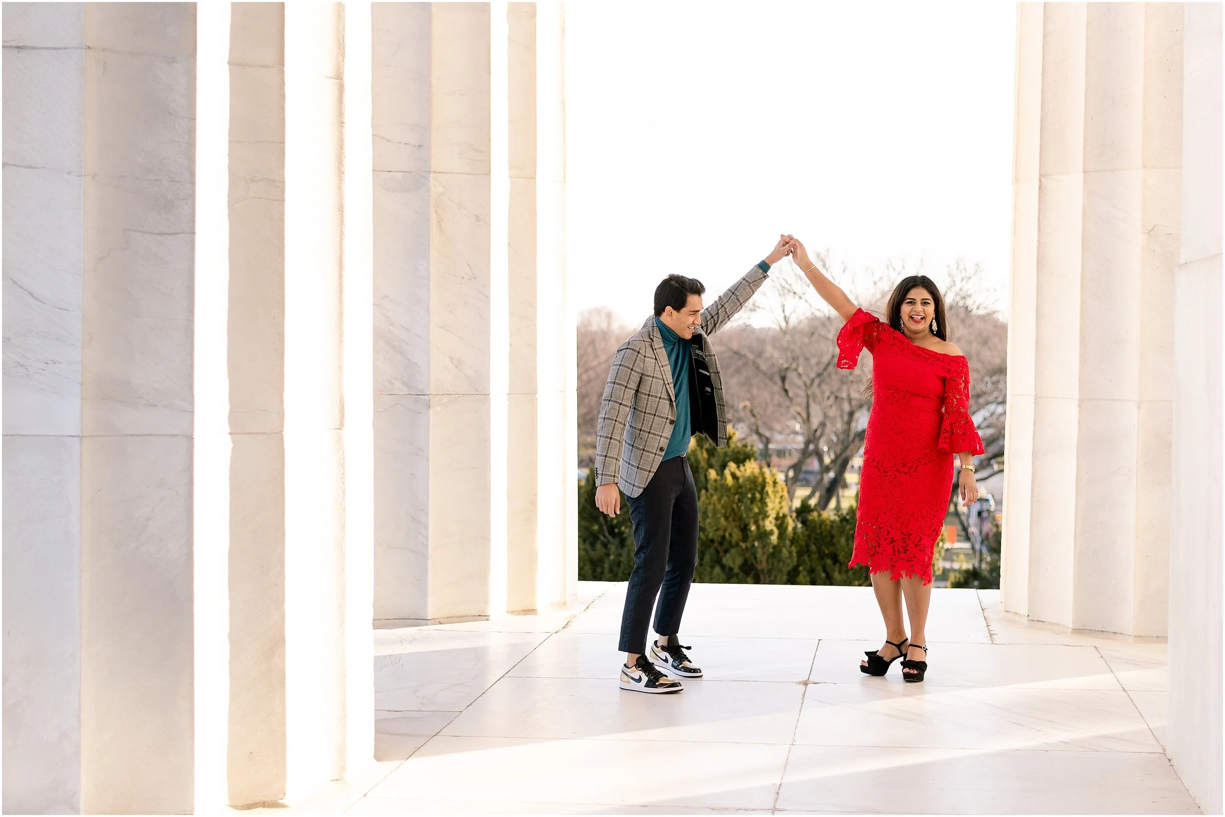 hannah leigh photography washington DC monuments engagement session_5687.jpg
