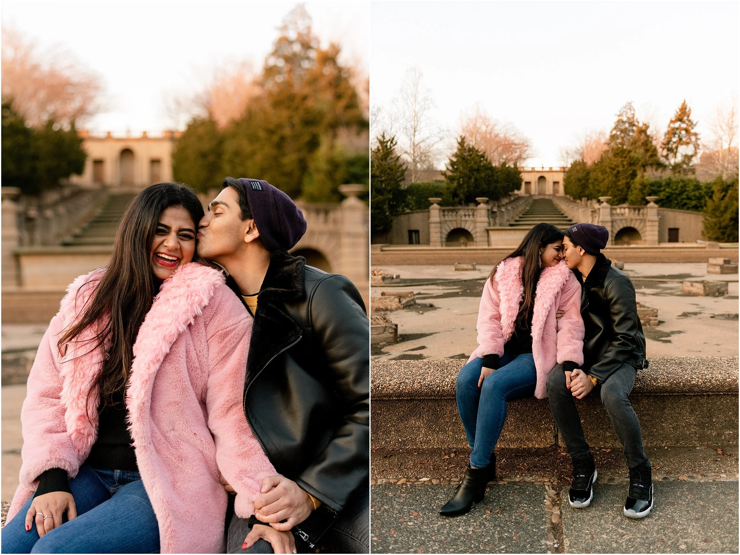 hannah leigh photography washington DC monuments engagement session_5684.jpg