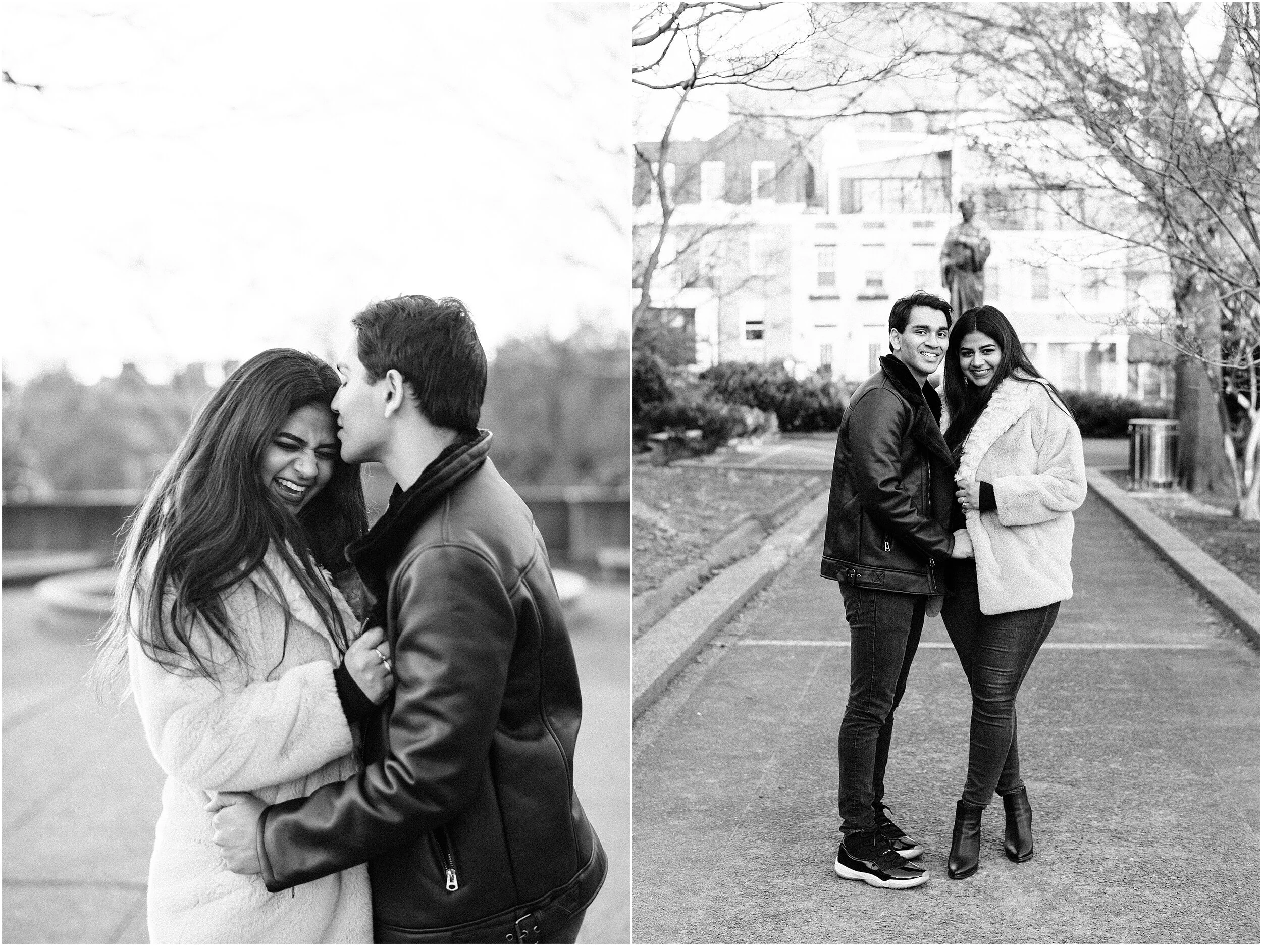 hannah leigh photography washington DC monuments engagement session_5683.jpg