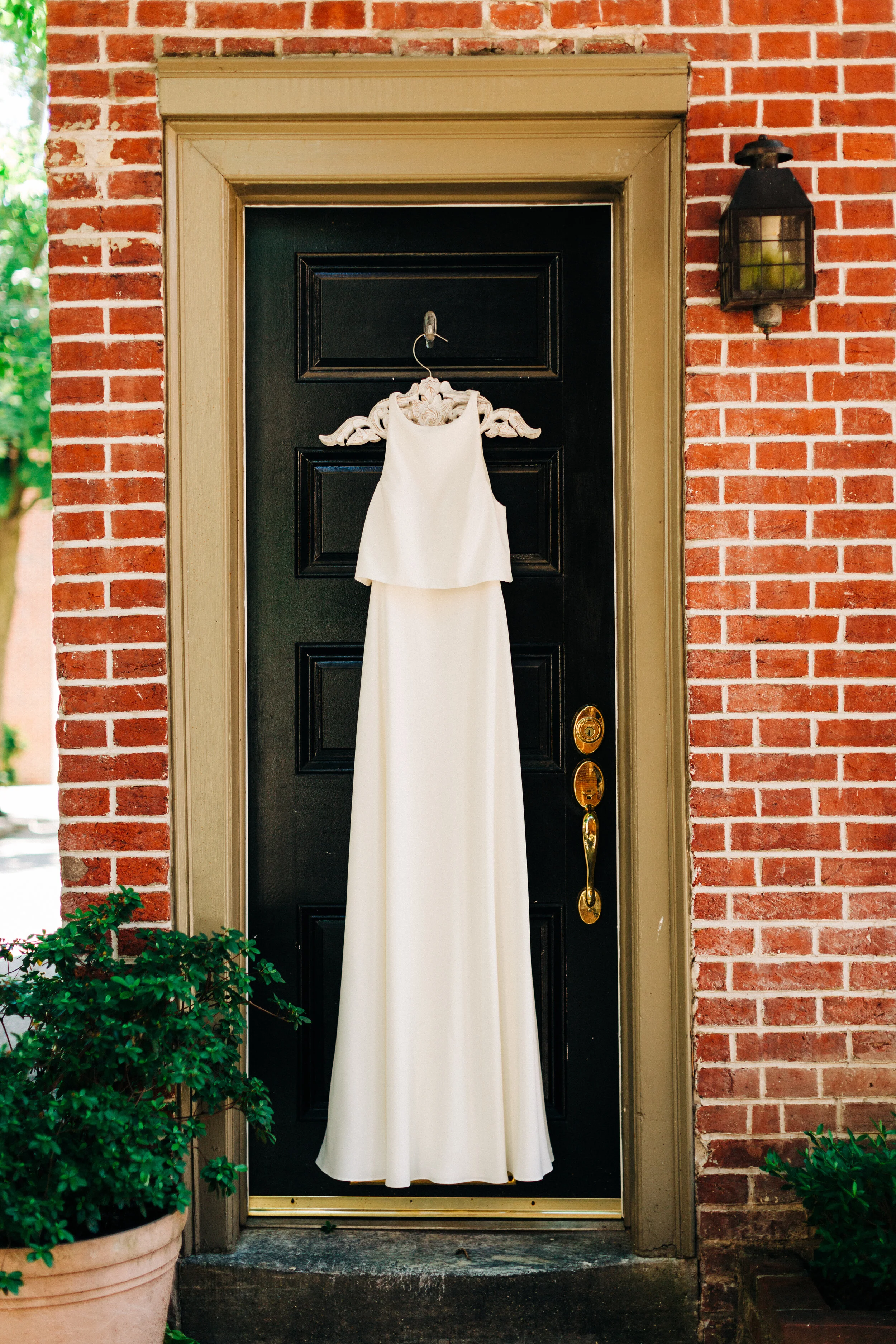 NATIRA-WEDDING-13.jpg