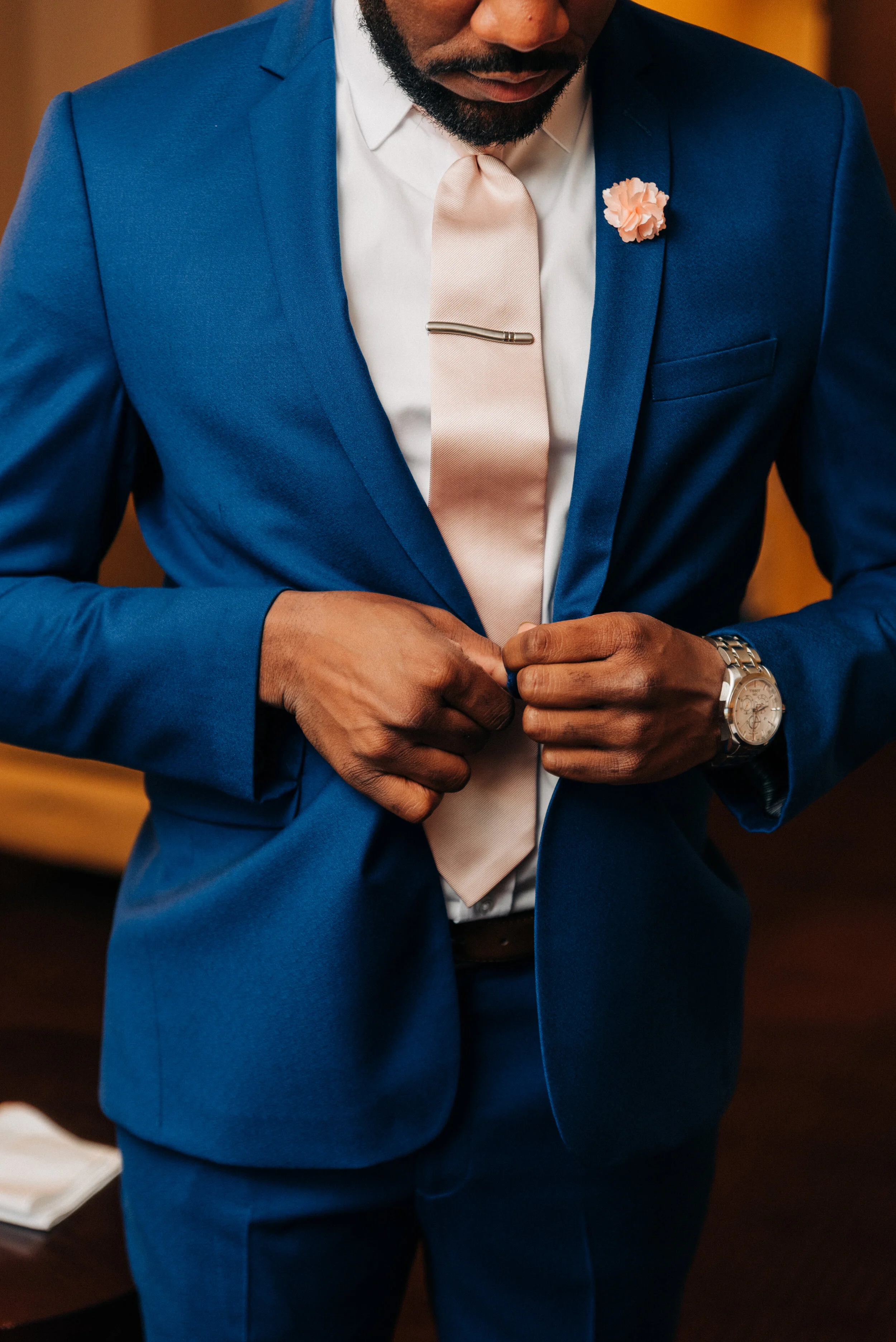 NATIRA-WEDDING-40.jpg