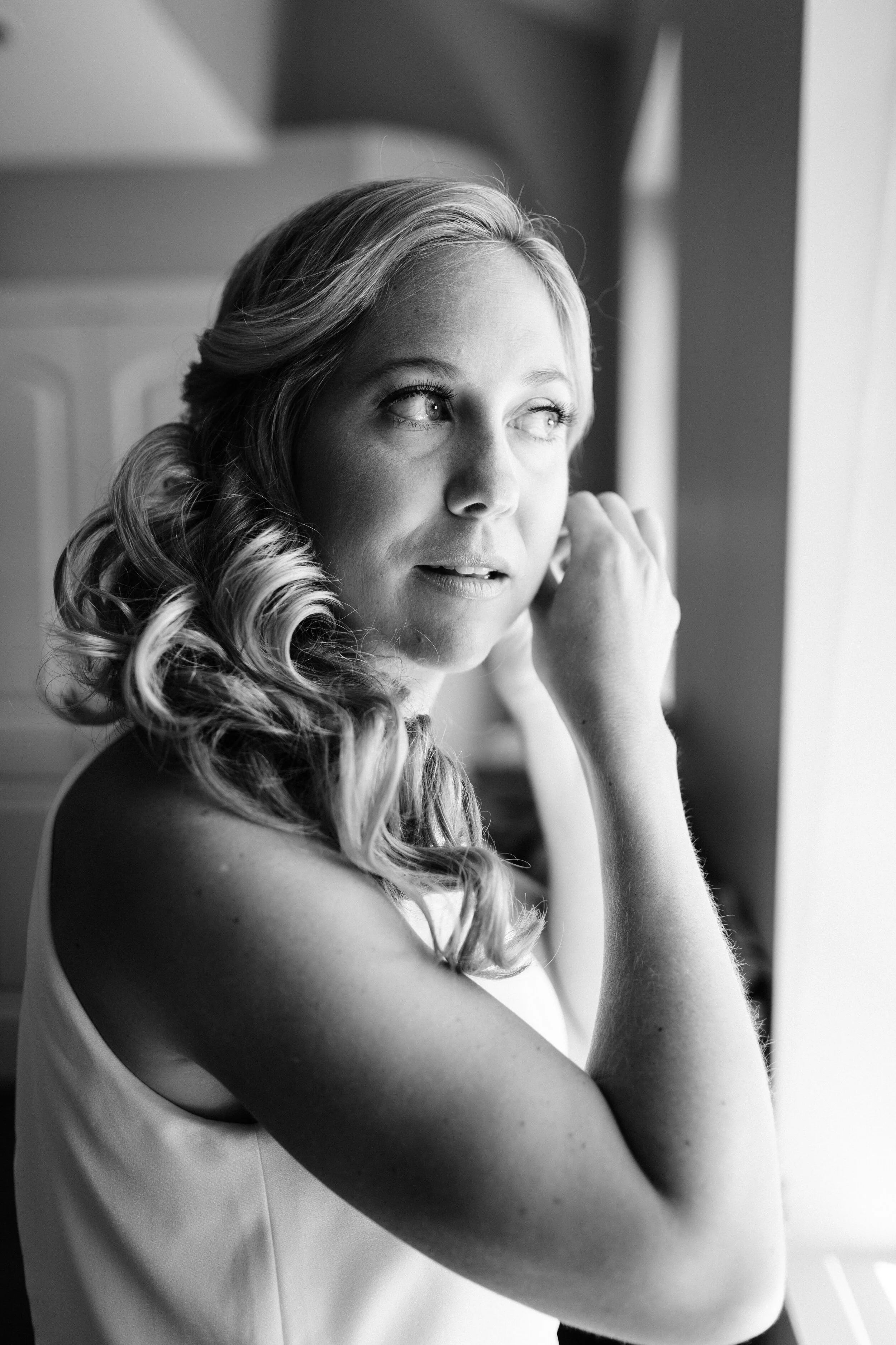 NATIRA-WEDDING-58.jpg