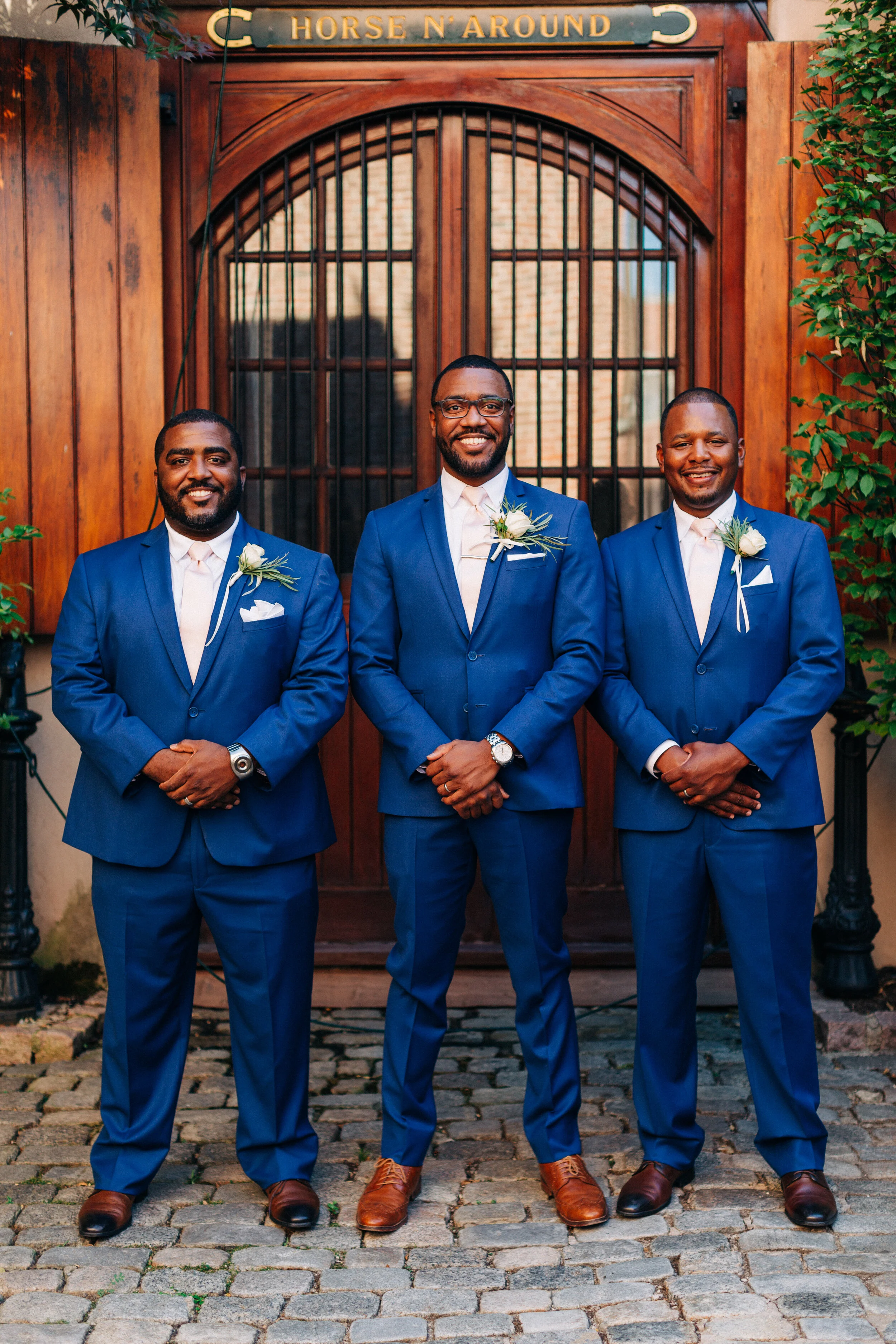 NATIRA-WEDDING-186.jpg