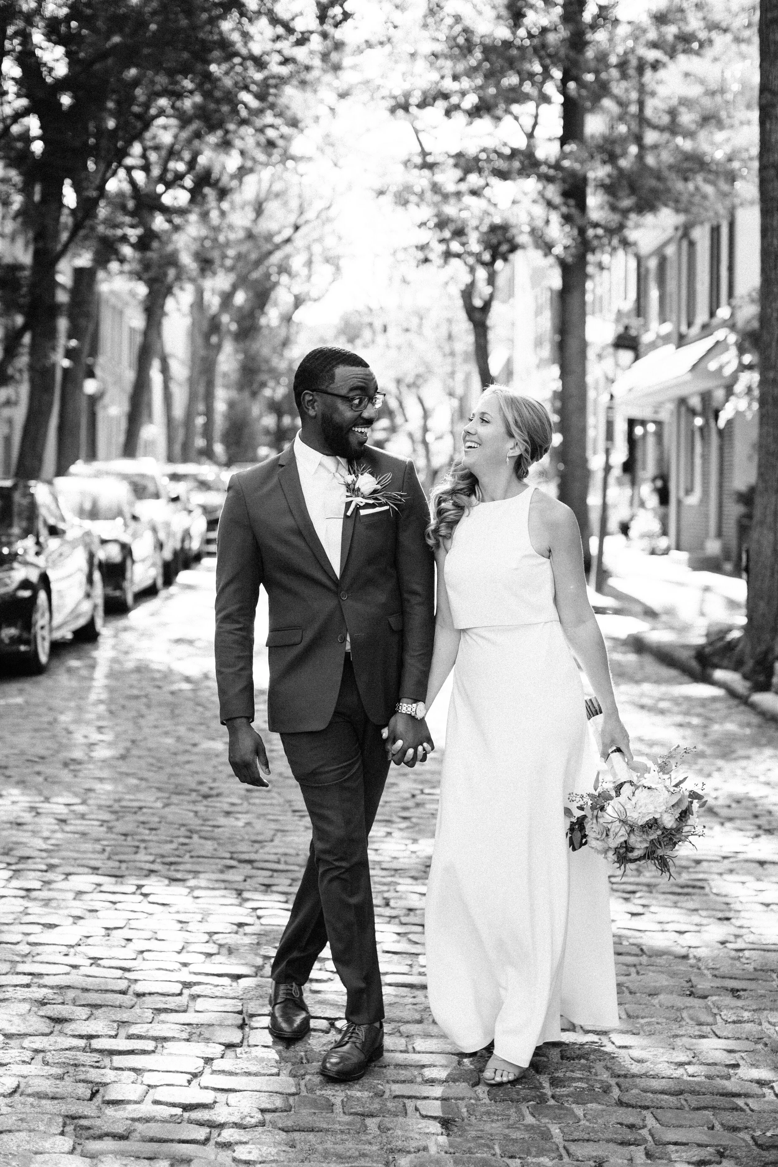 NATIRA-WEDDING-199.jpg