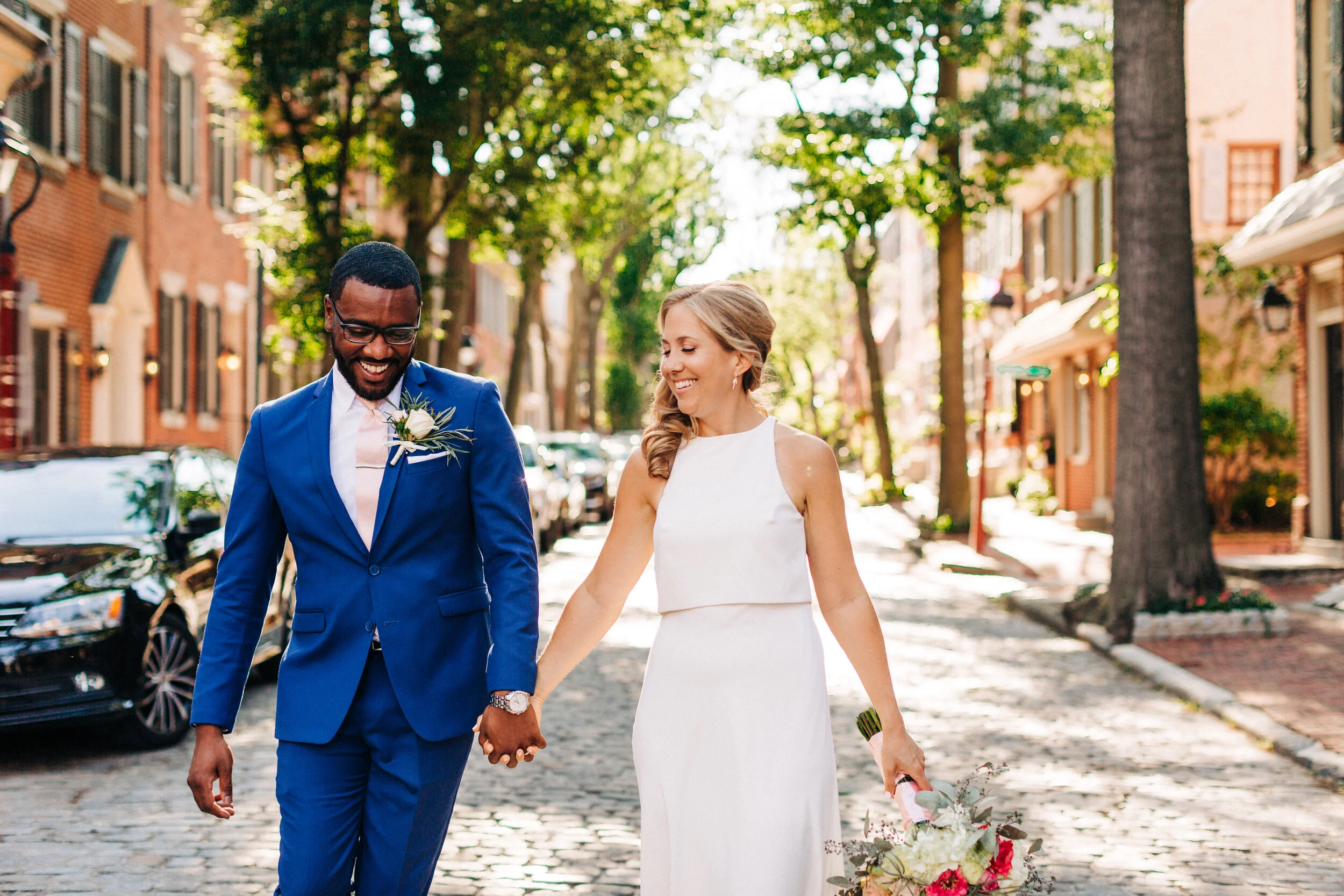 NATIRA-WEDDING-200.jpg
