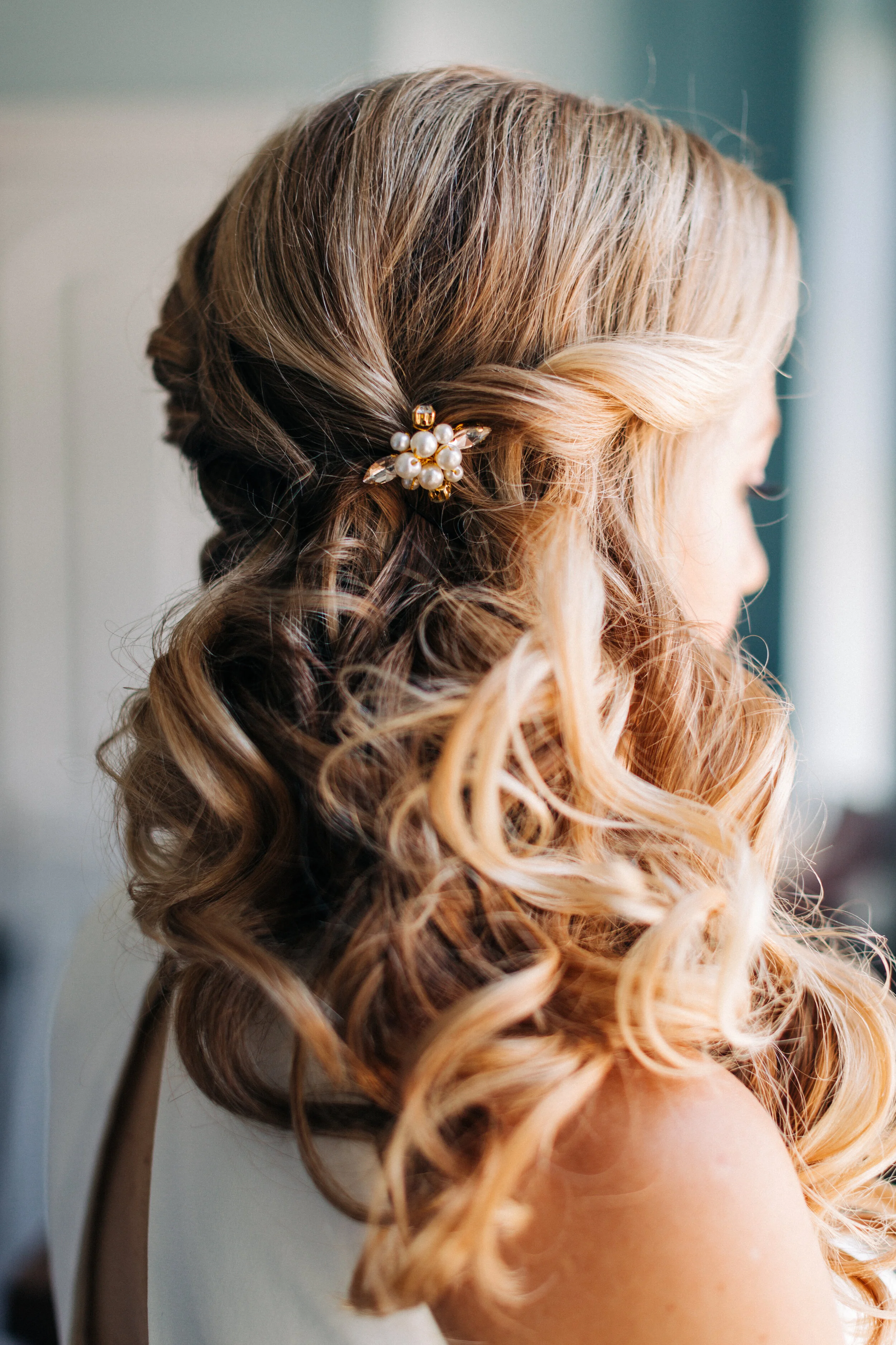 NATIRA-WEDDING-45.jpg