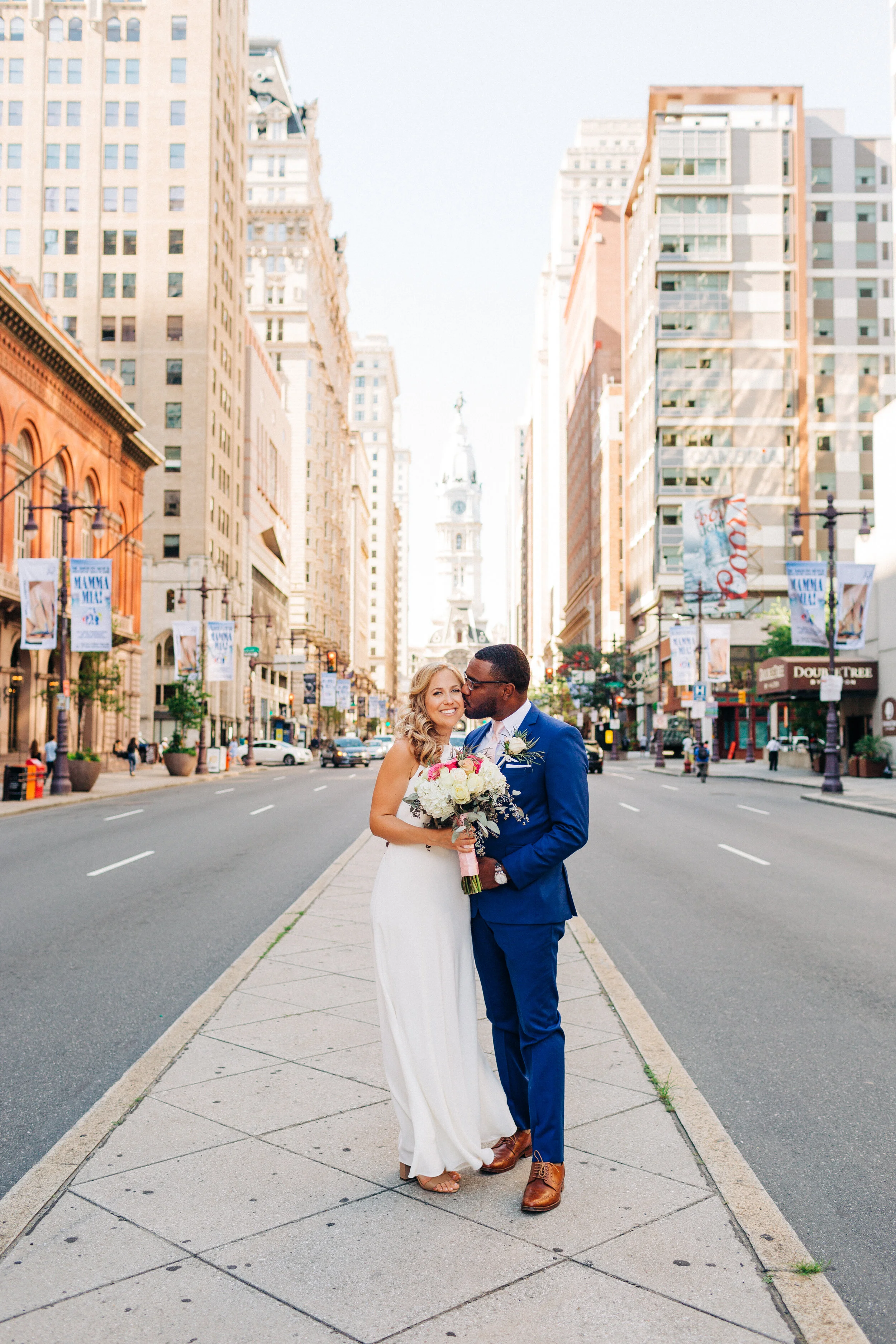 NATIRA-WEDDING-156.jpg
