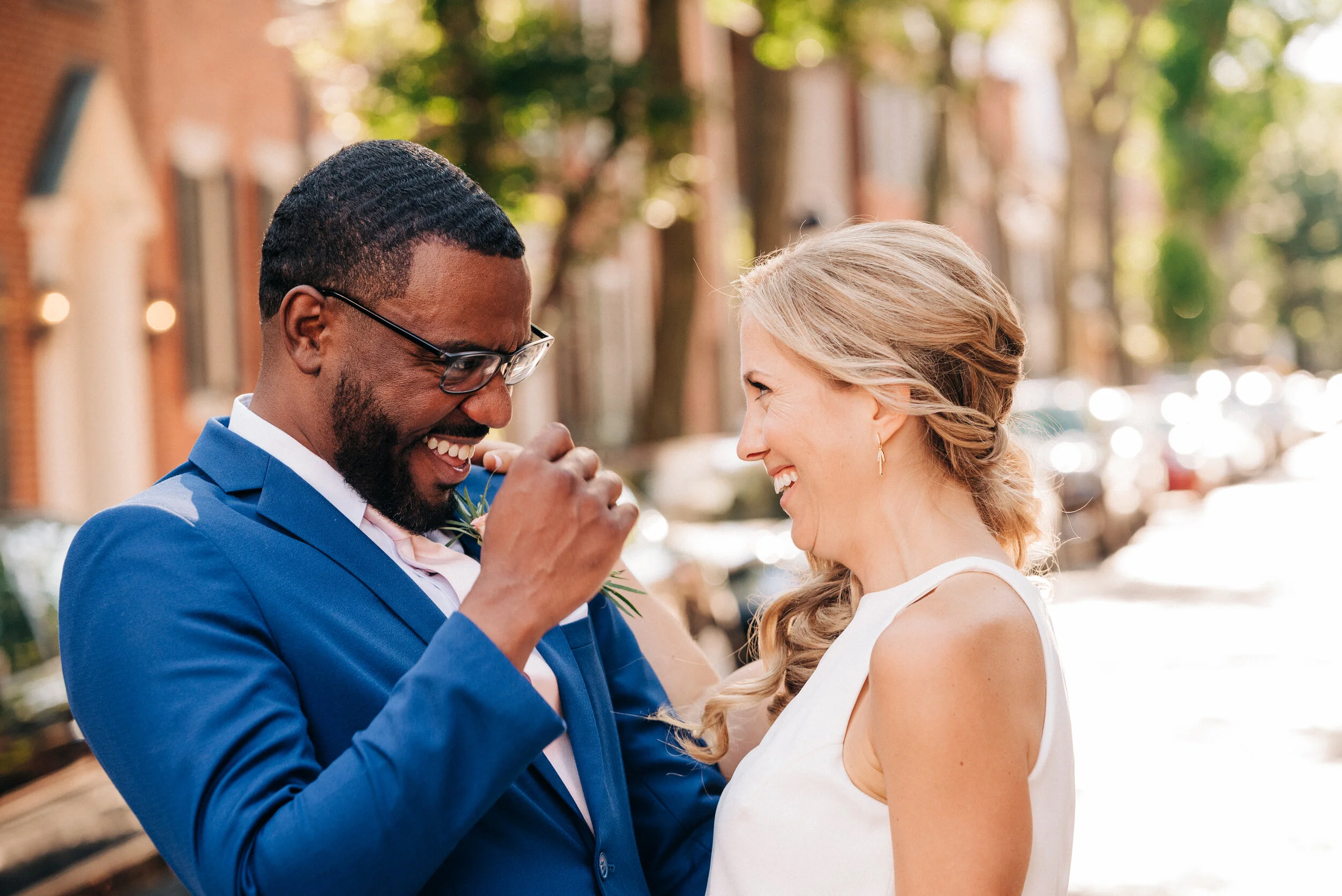 NATIRA-WEDDING-207.jpg