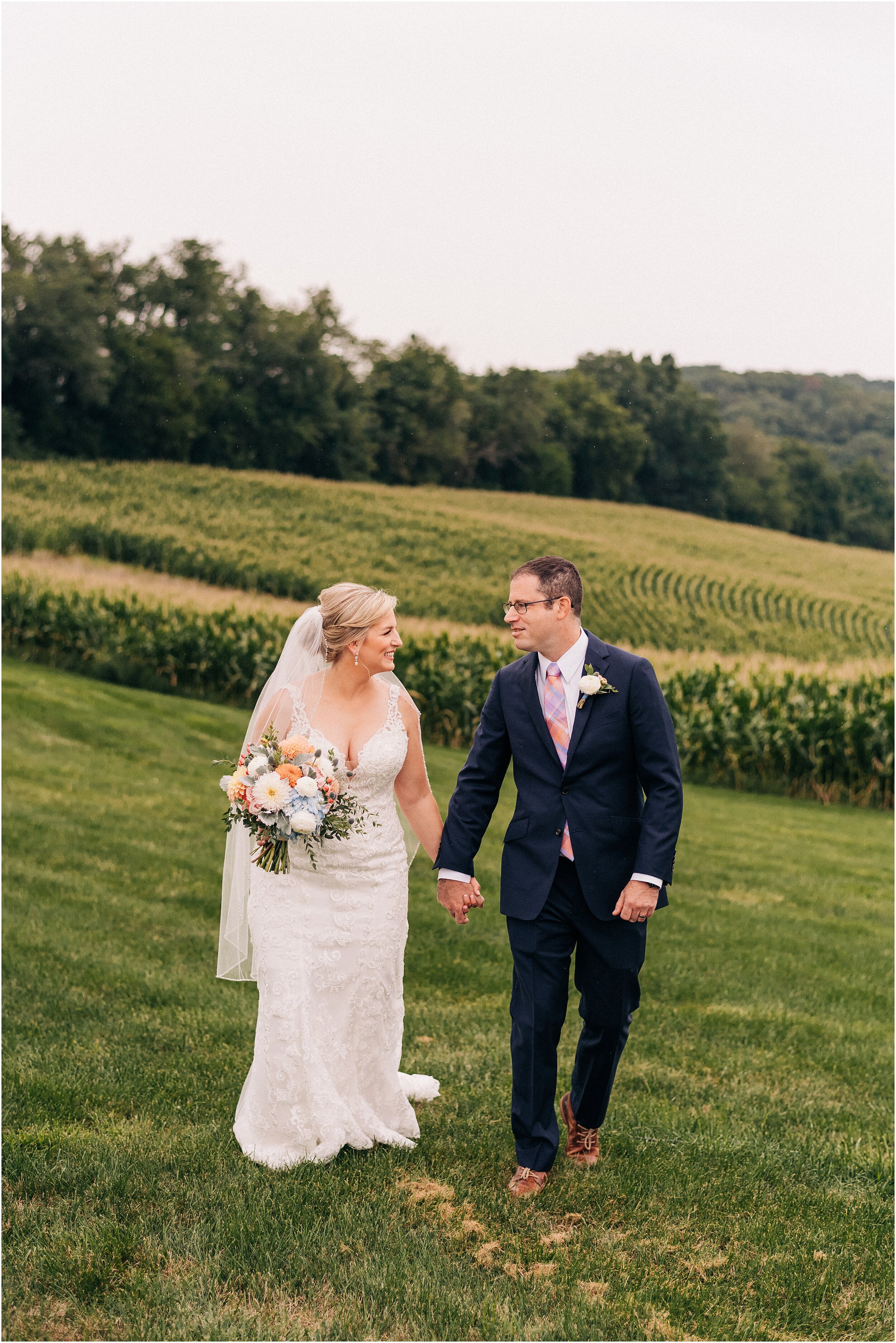 hannah leigh photography WYNDRIDGE FARM SUMMER WEDDING YORK PA_5971.jpg