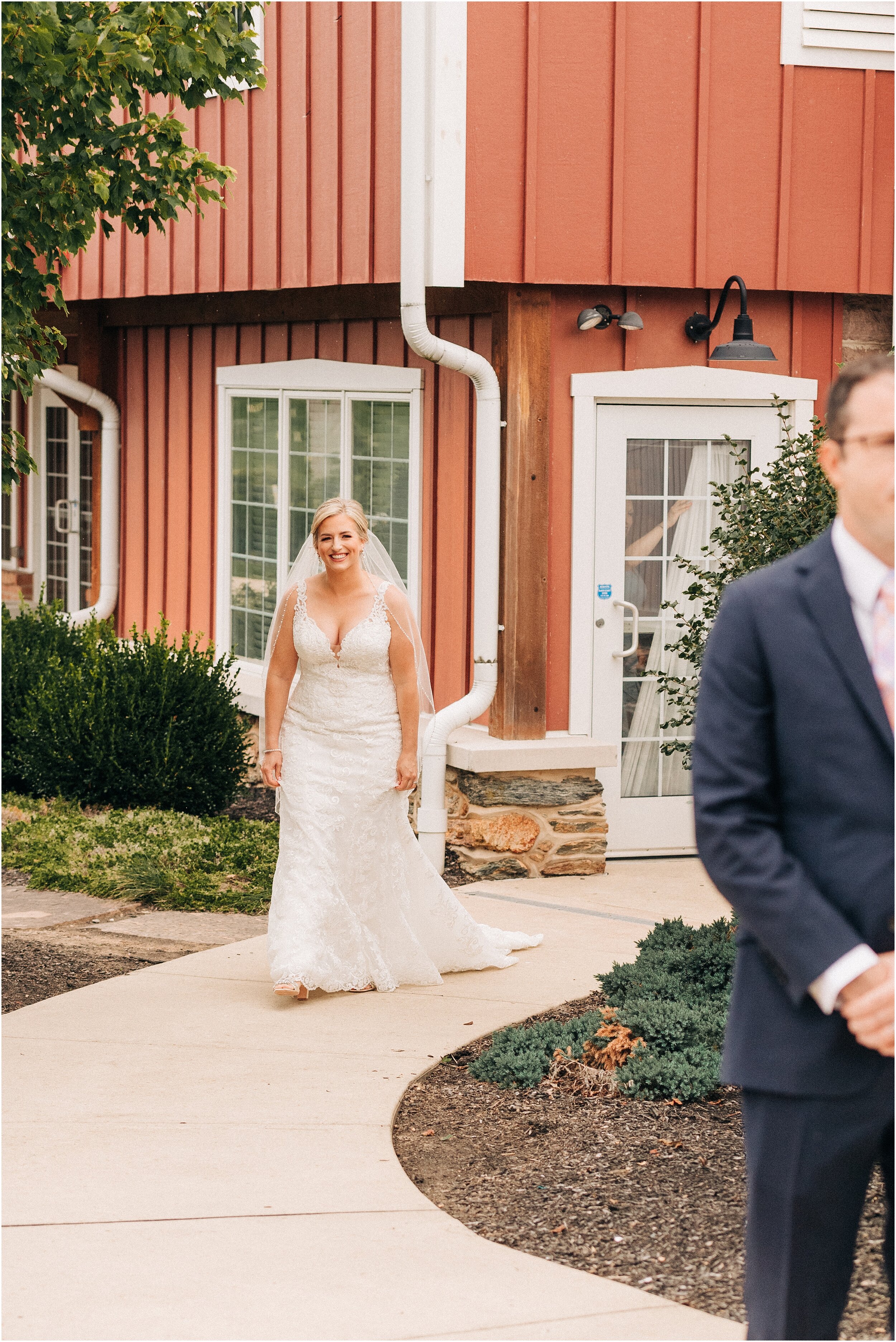 hannah leigh photography WYNDRIDGE FARM SUMMER WEDDING YORK PA_5961.jpg