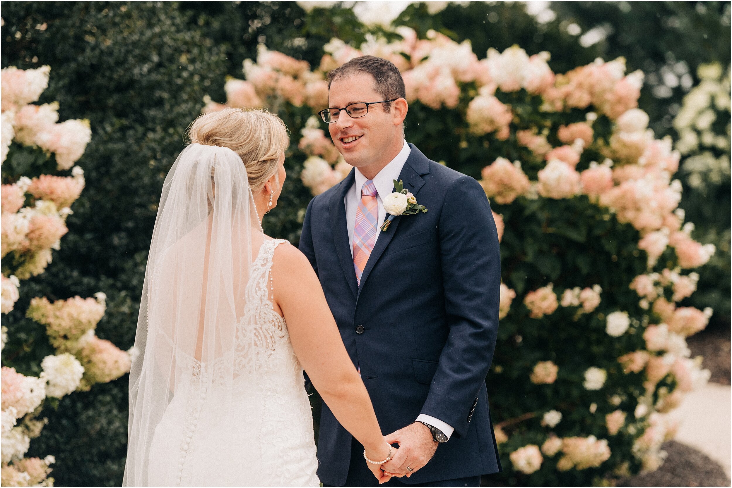 hannah leigh photography WYNDRIDGE FARM SUMMER WEDDING YORK PA_5962.jpg