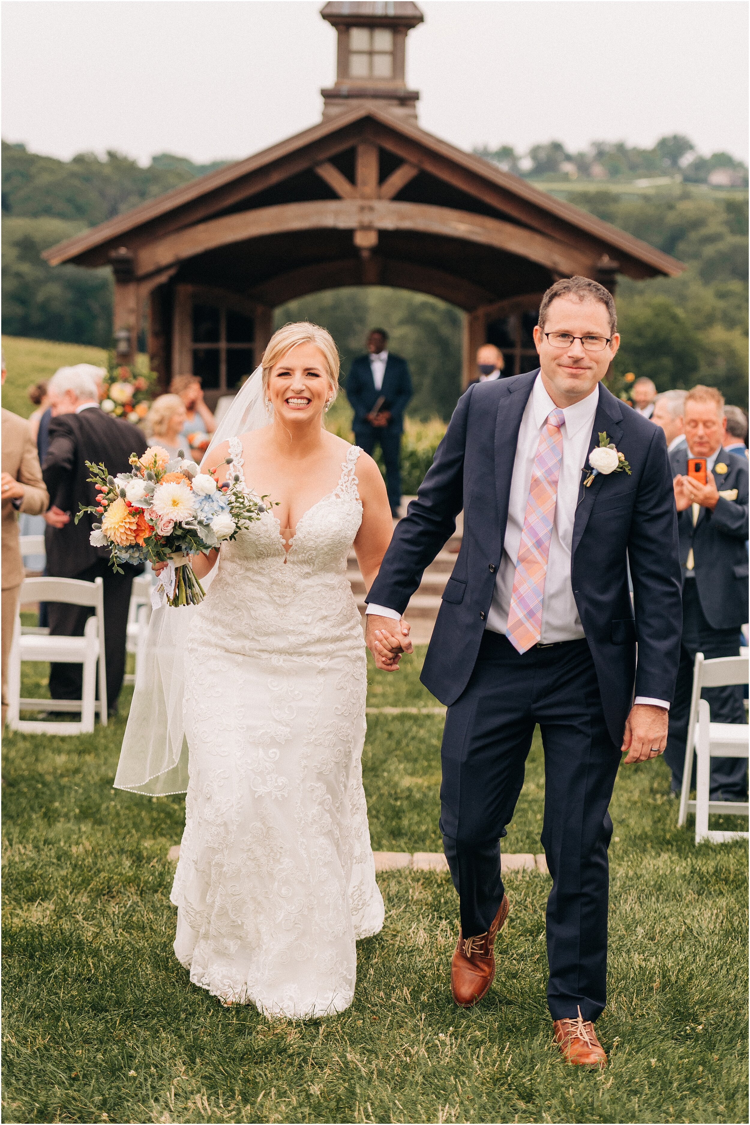 hannah leigh photography WYNDRIDGE FARM SUMMER WEDDING YORK PA_6001.jpg