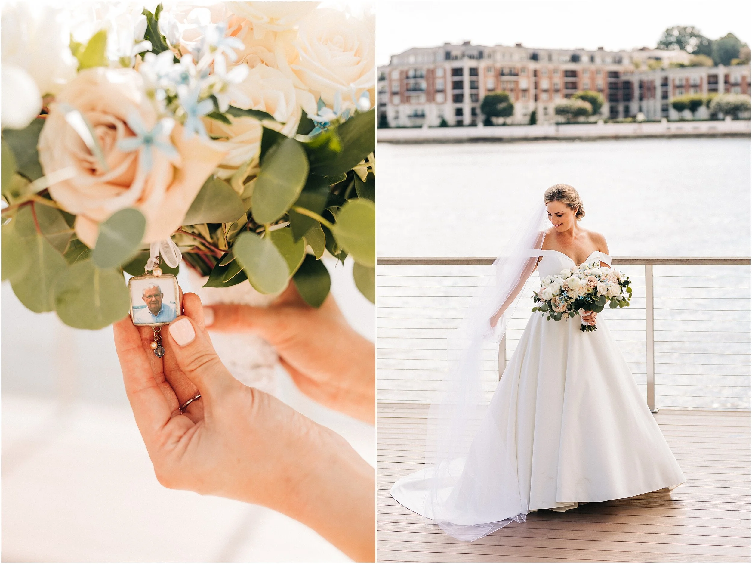 hannah leigh photography baltimore city maryland wedding_6123.jpg