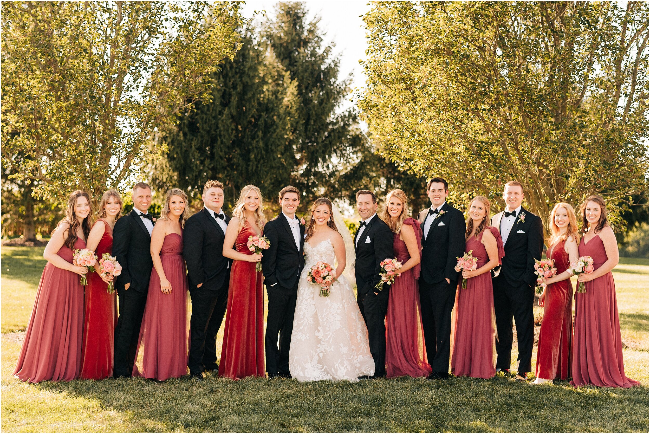 hannah leigh photography wyndridge farm wedding york pa_6316.jpg