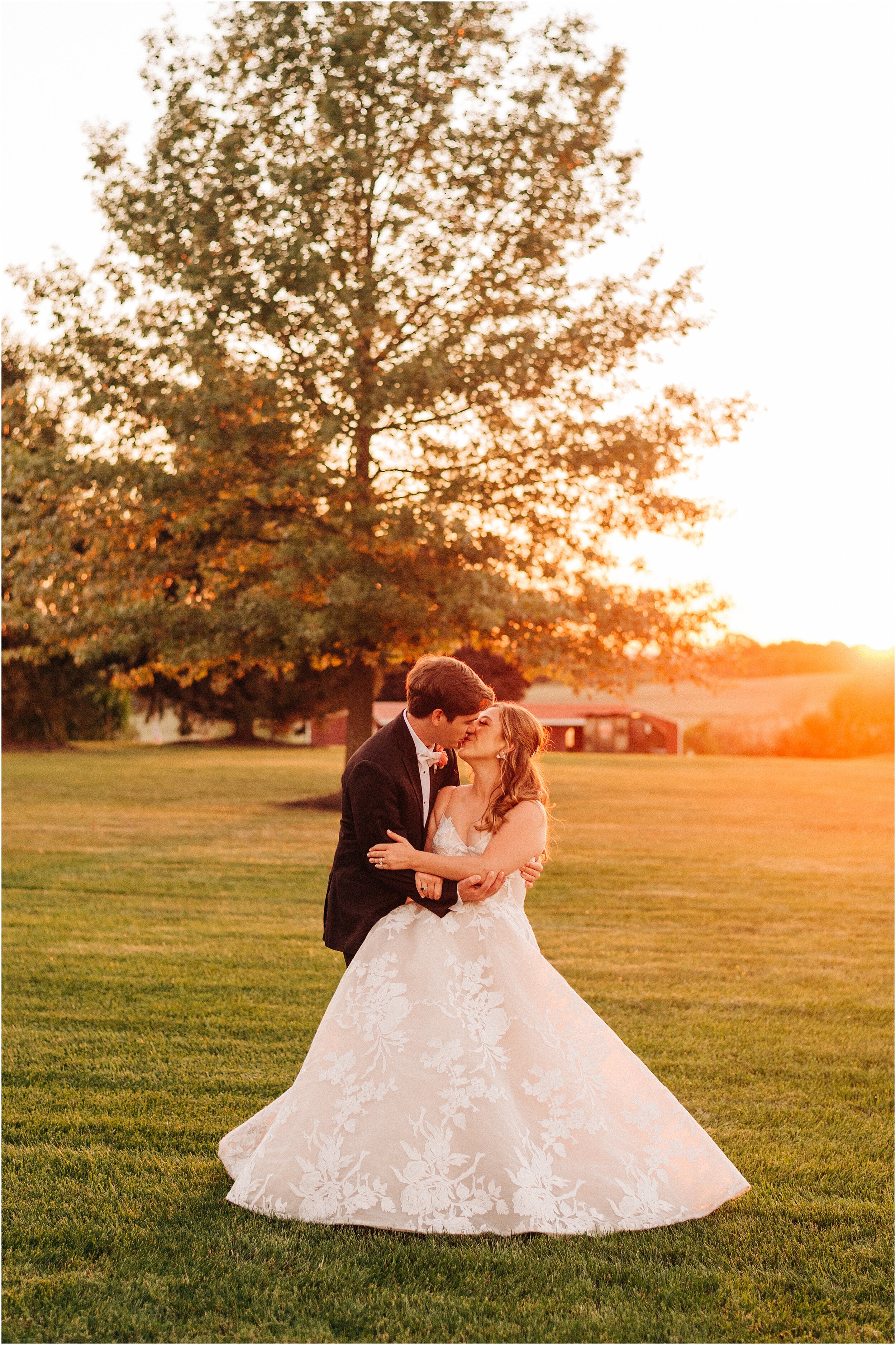 hannah leigh photography wyndridge farm wedding york pa_6348.jpg