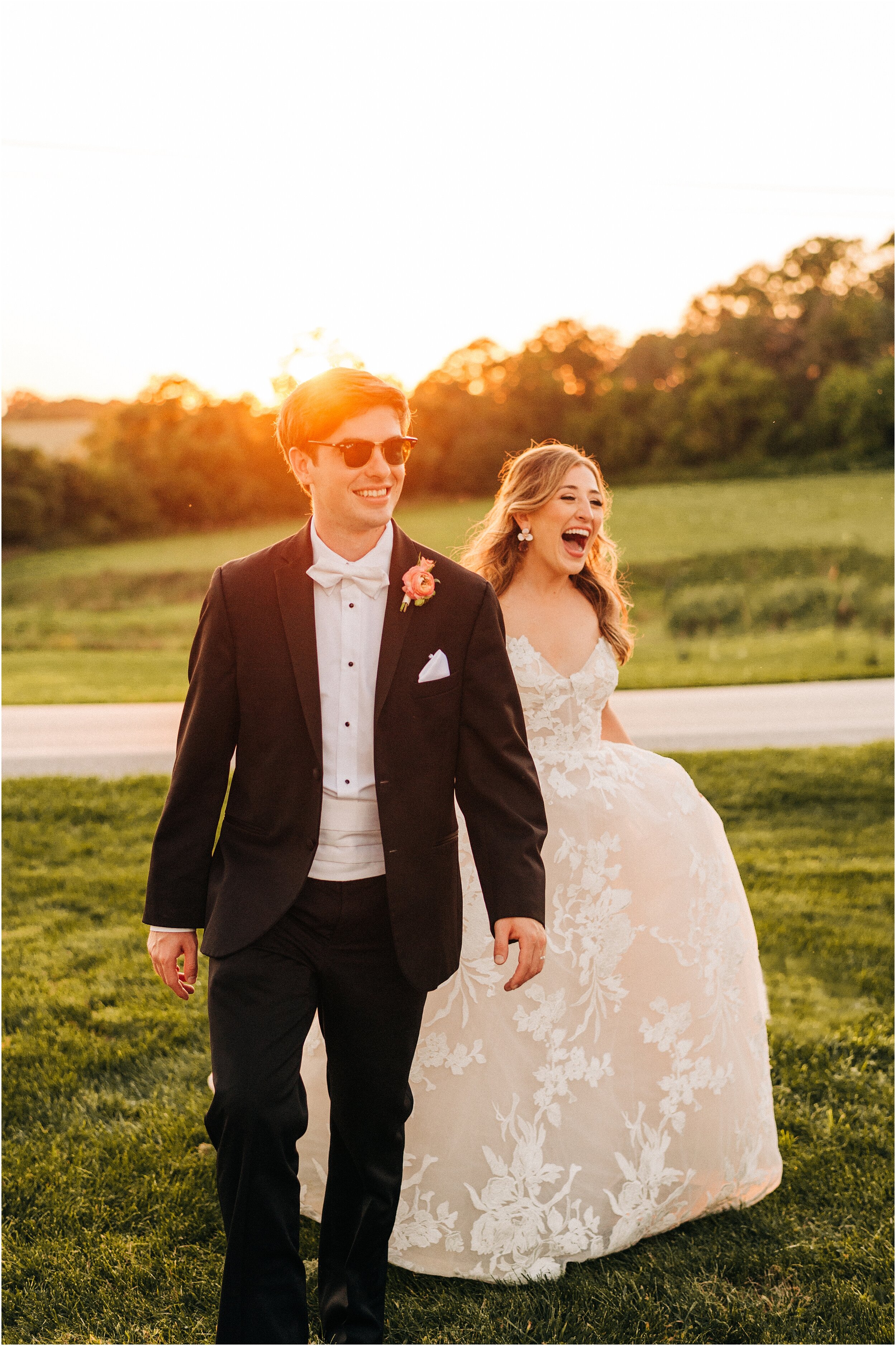 hannah leigh photography wyndridge farm wedding york pa_6347.jpg