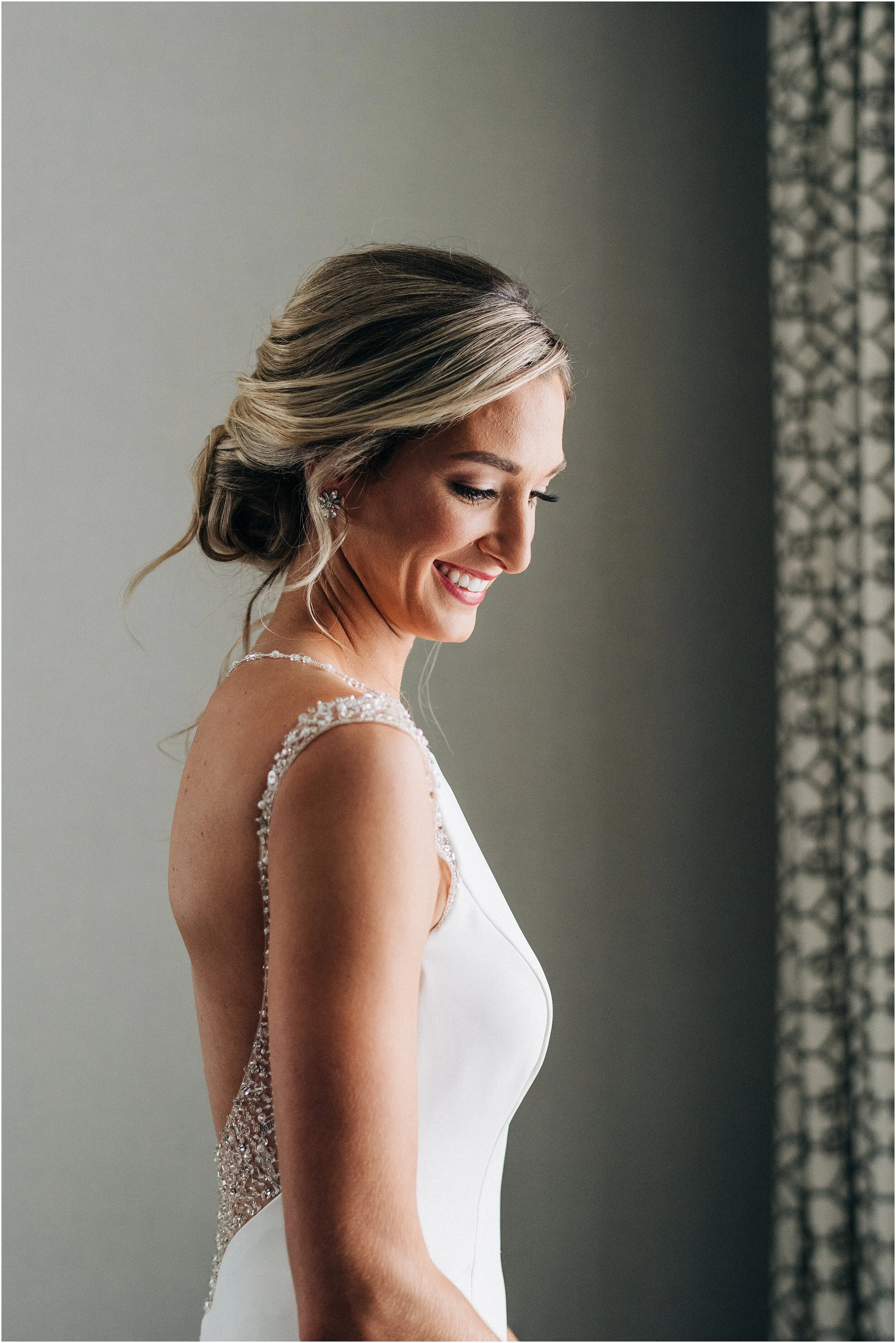 hannah leigh photography Harrisburg PA fall wedding_6446.jpg