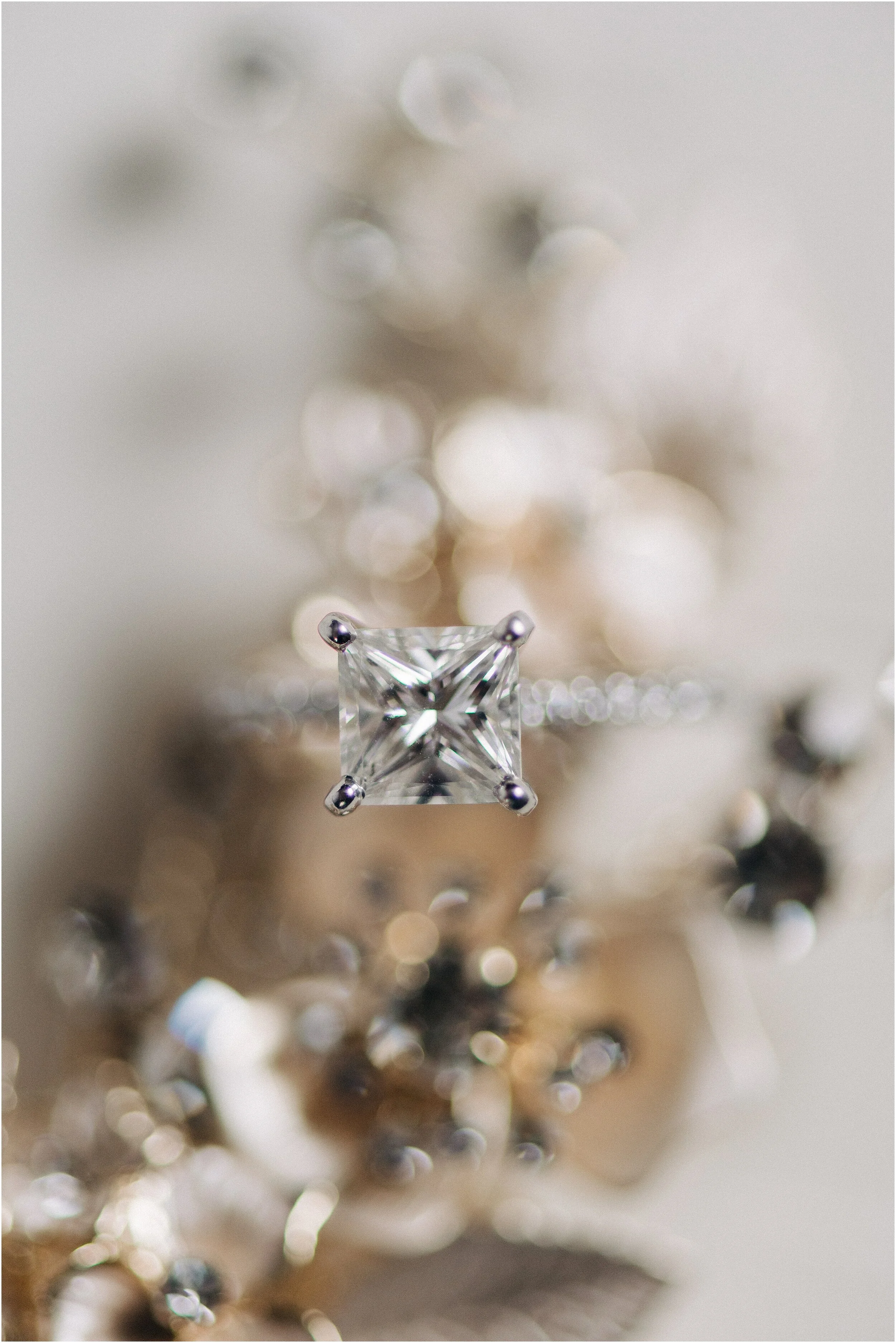 hannah leigh photography Harrisburg PA fall wedding_6441.jpg