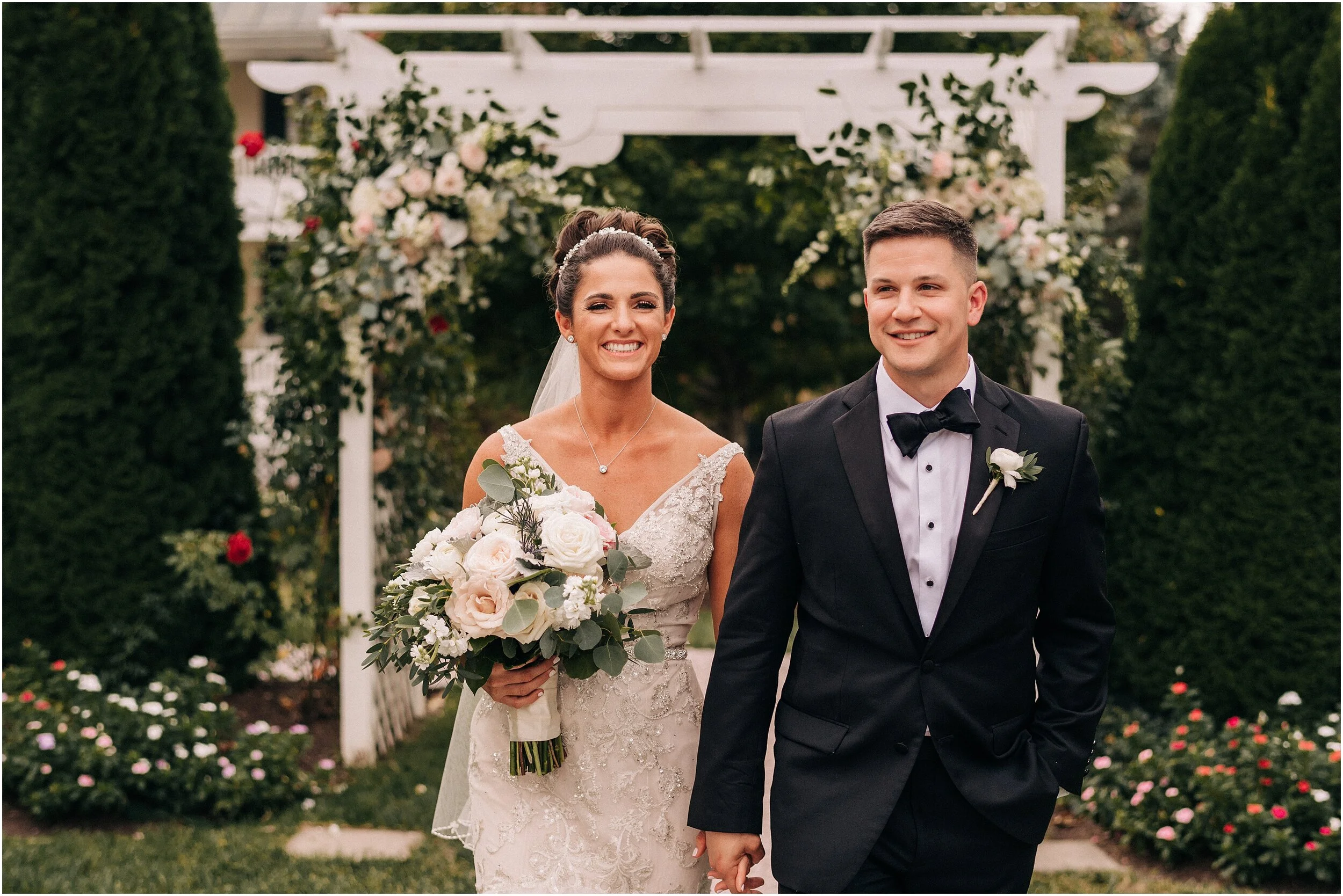 hannah leigh photography Antrim 1844 wedding taneytown maryland_6581.jpg
