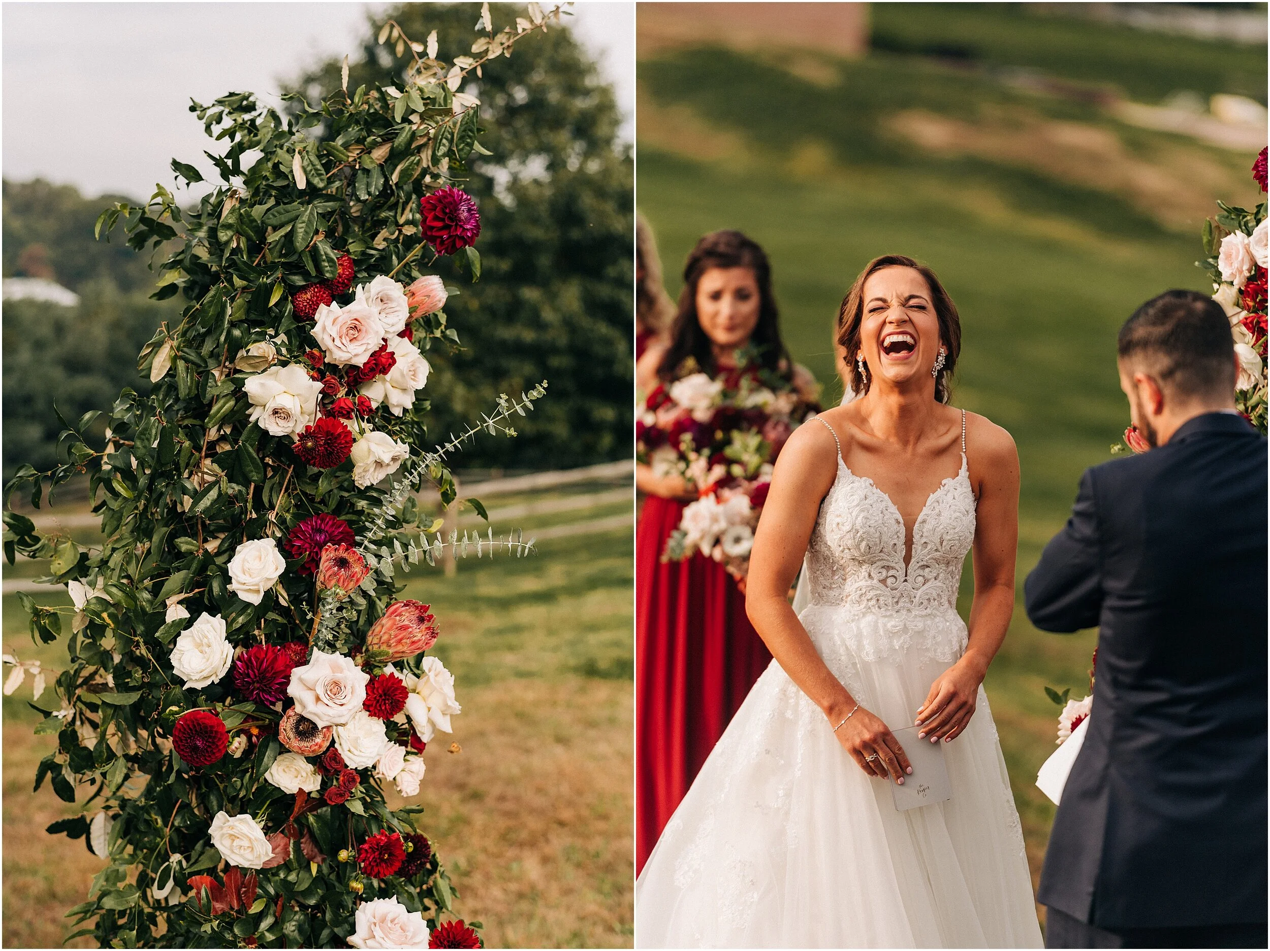 hannah leigh photography Backyard covid wedding baltimore maryland_6644.jpg