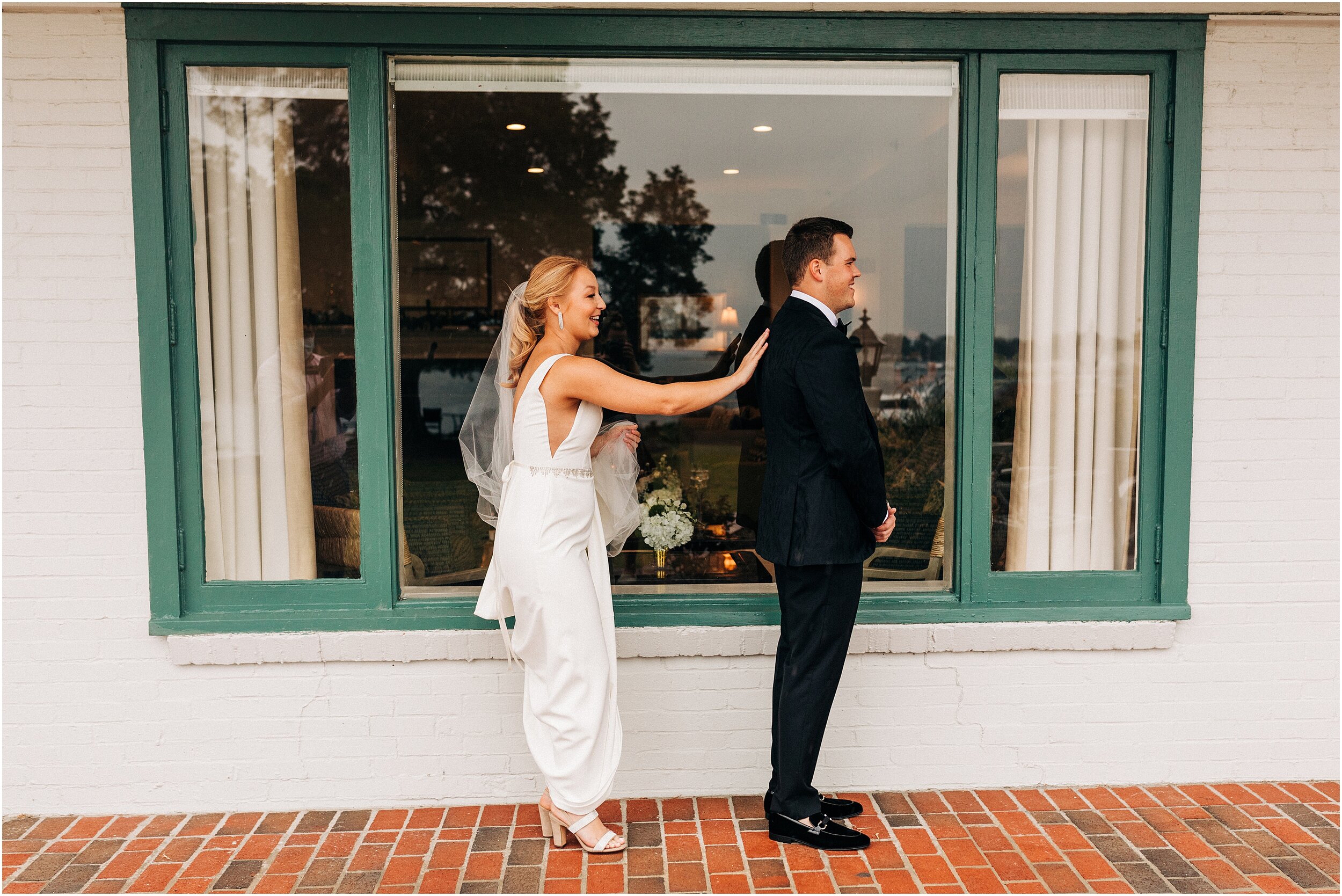 hannah leigh photography The Tides Inn Wedding Irvington VA_6738.jpg