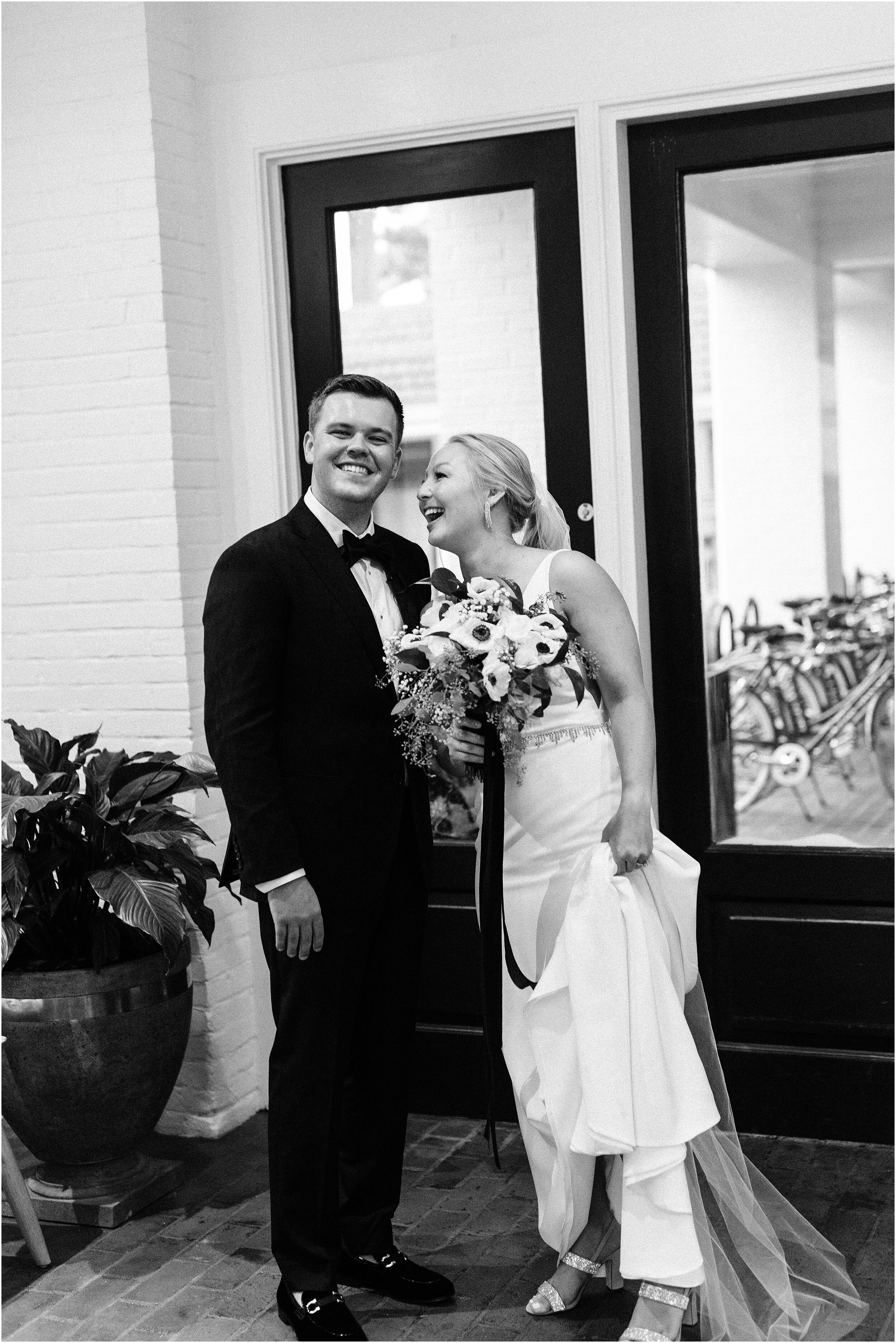 hannah leigh photography The Tides Inn Wedding Irvington VA_6767.jpg