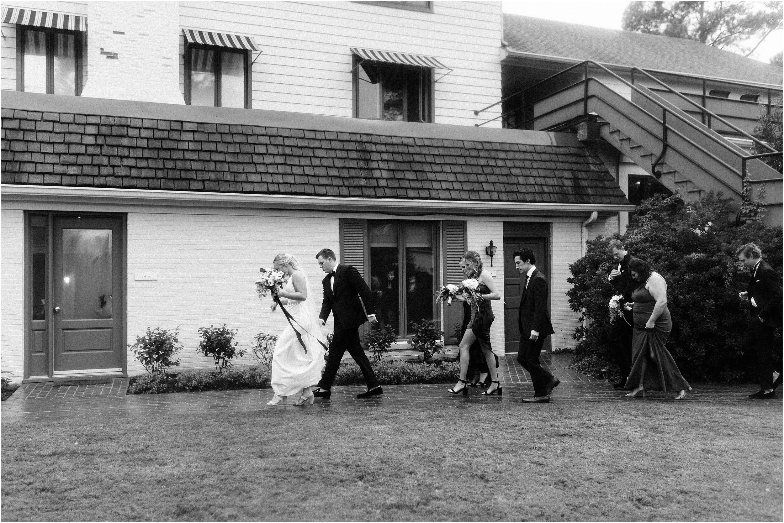 hannah leigh photography The Tides Inn Wedding Irvington VA_6783.jpg