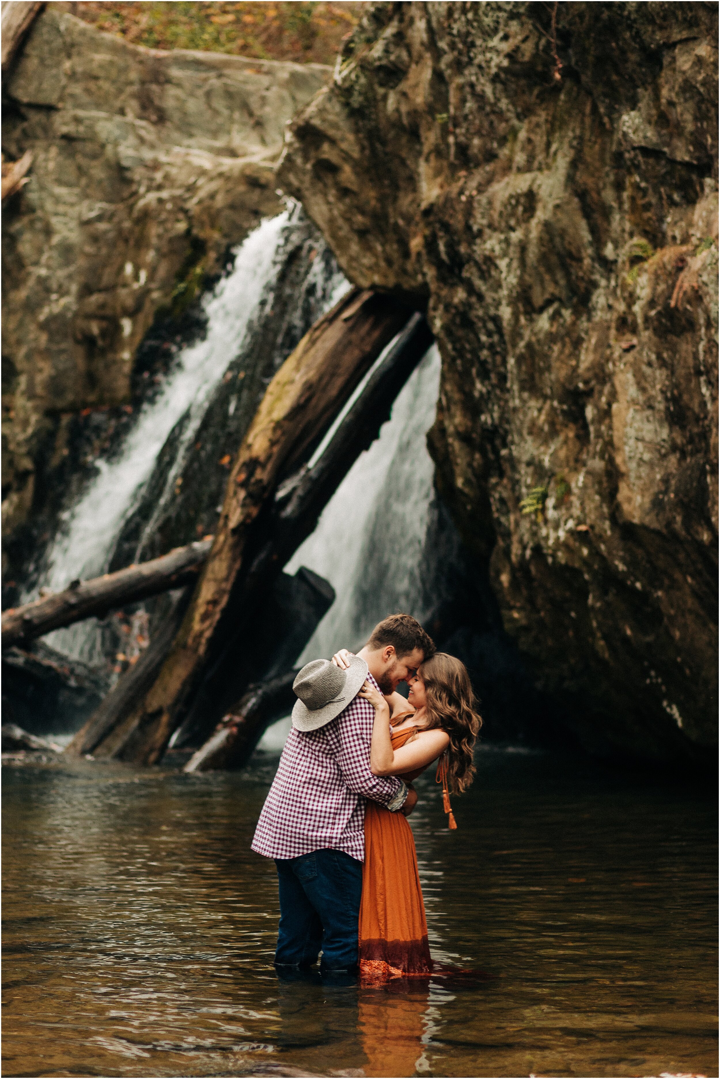 hannah leigh photography kilgore falls engagement session baltimore md_6974.jpg