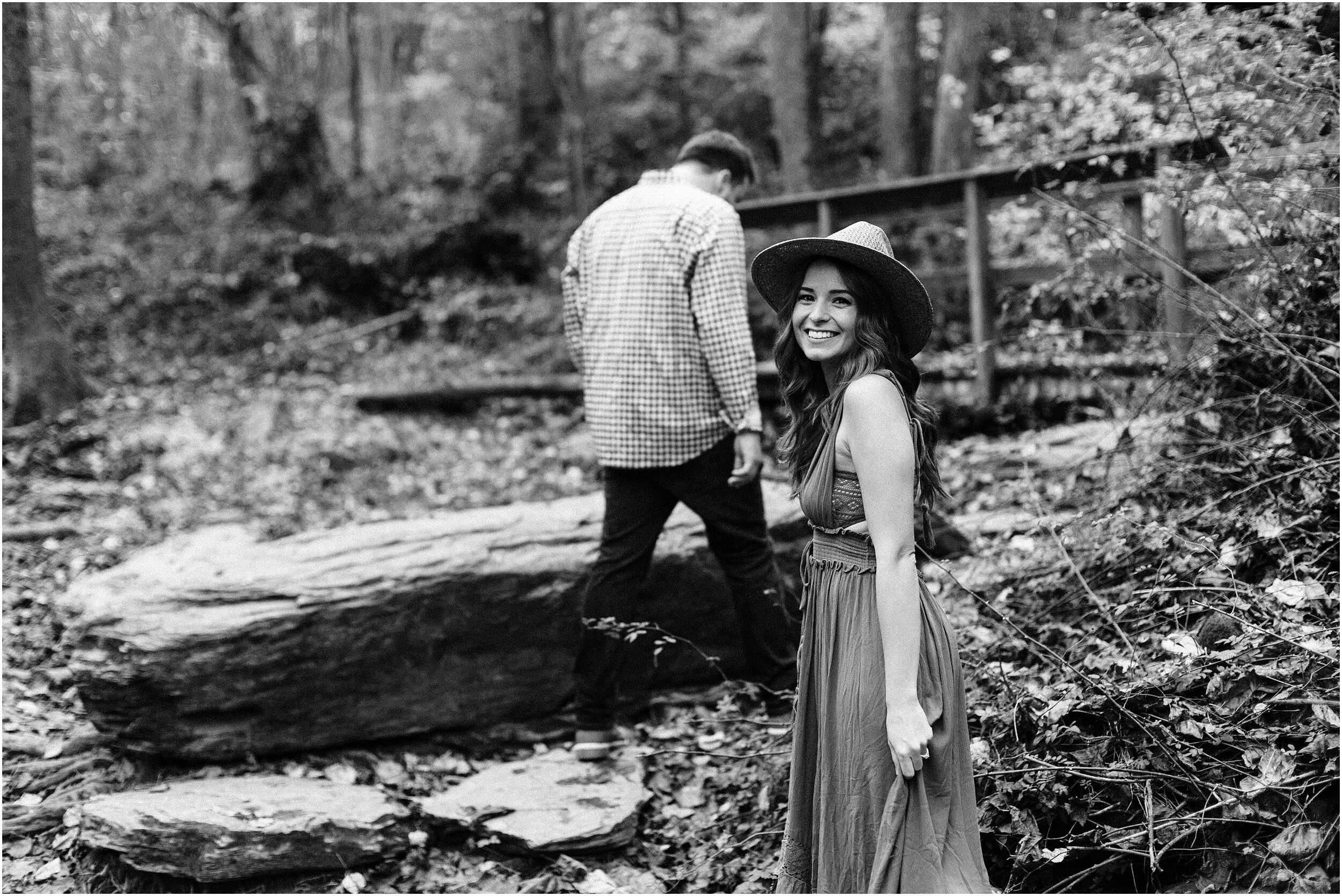 hannah leigh photography kilgore falls engagement session baltimore md_6968.jpg