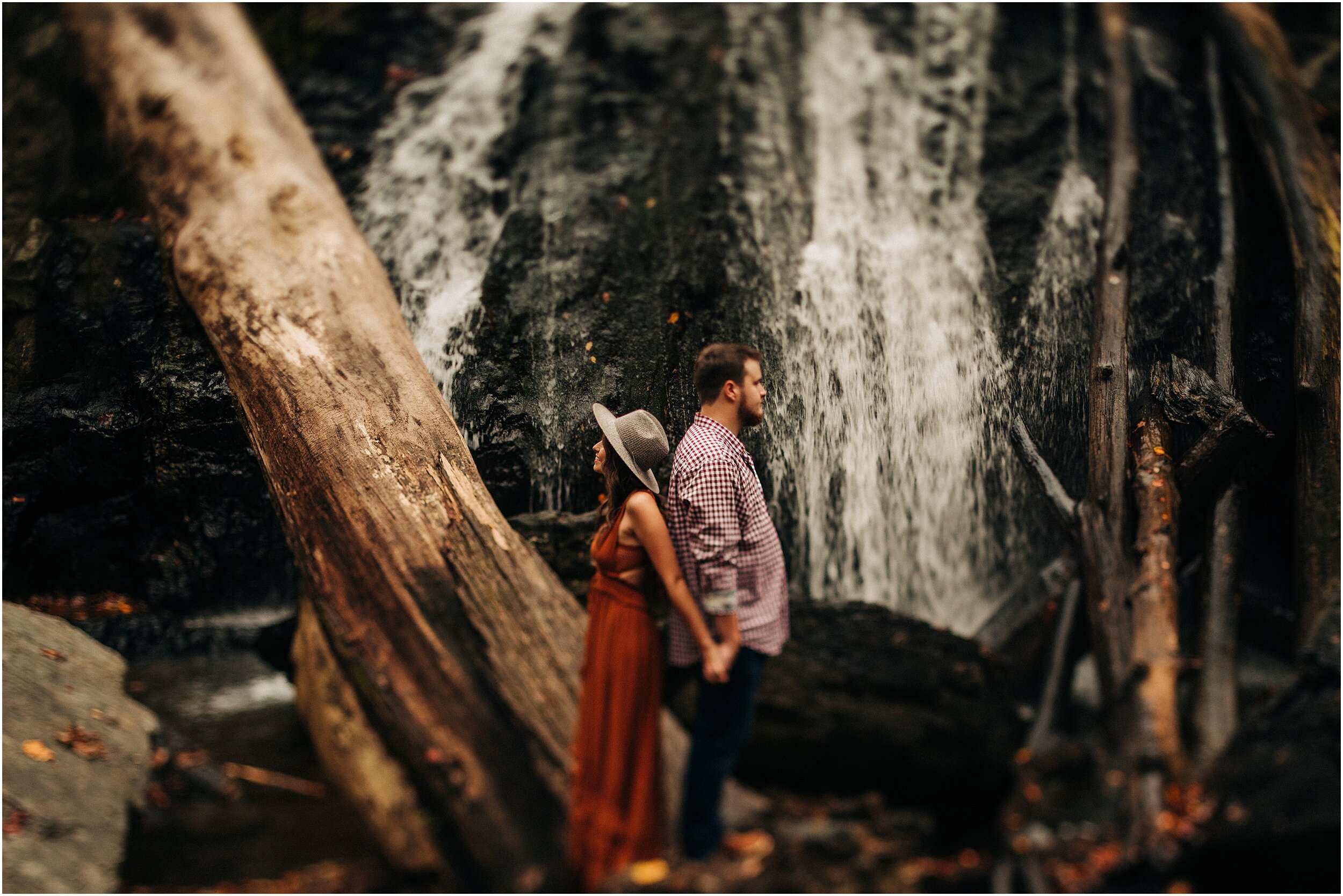 hannah leigh photography kilgore falls engagement session baltimore md_6964.jpg