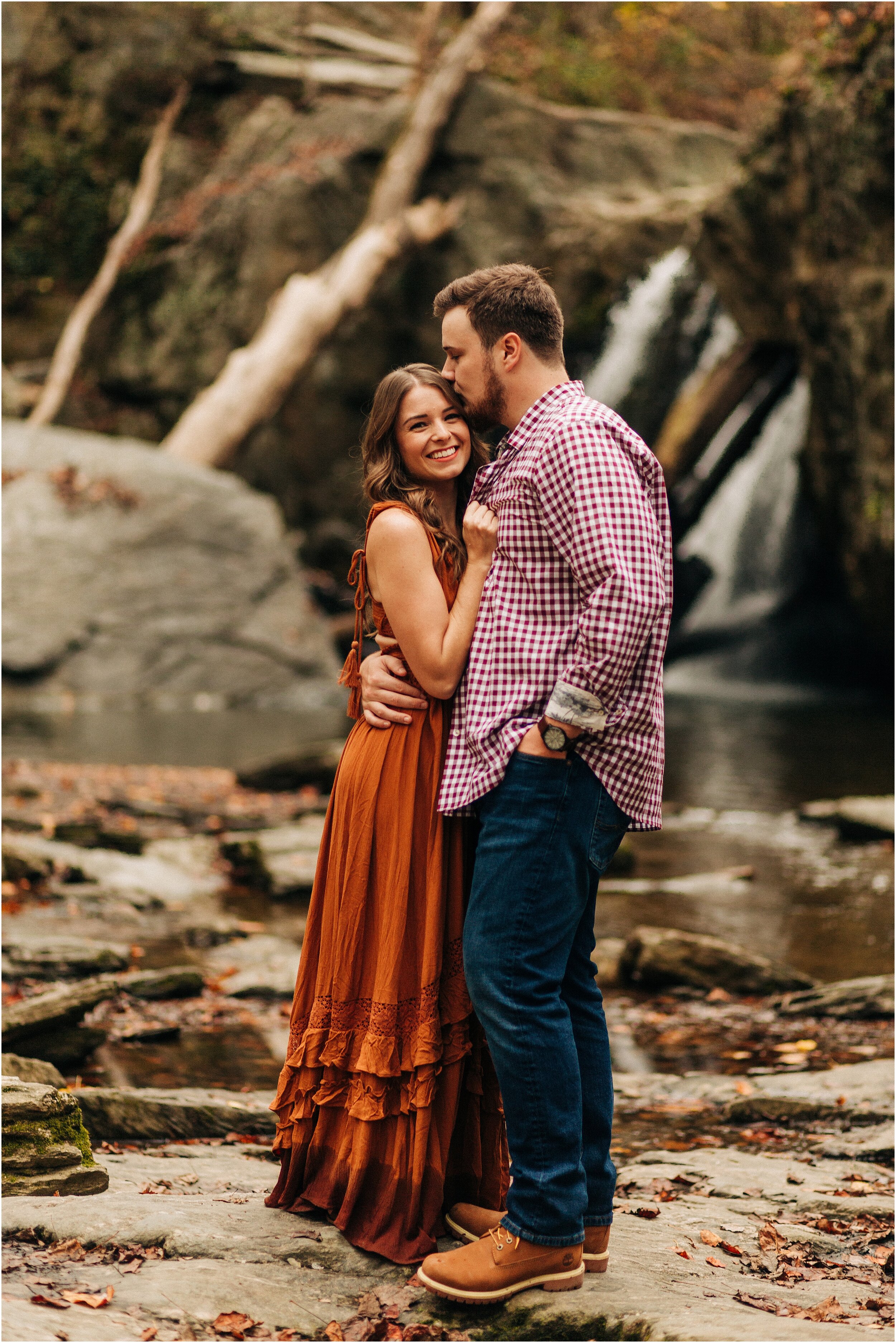 hannah leigh photography kilgore falls engagement session baltimore md_6961.jpg