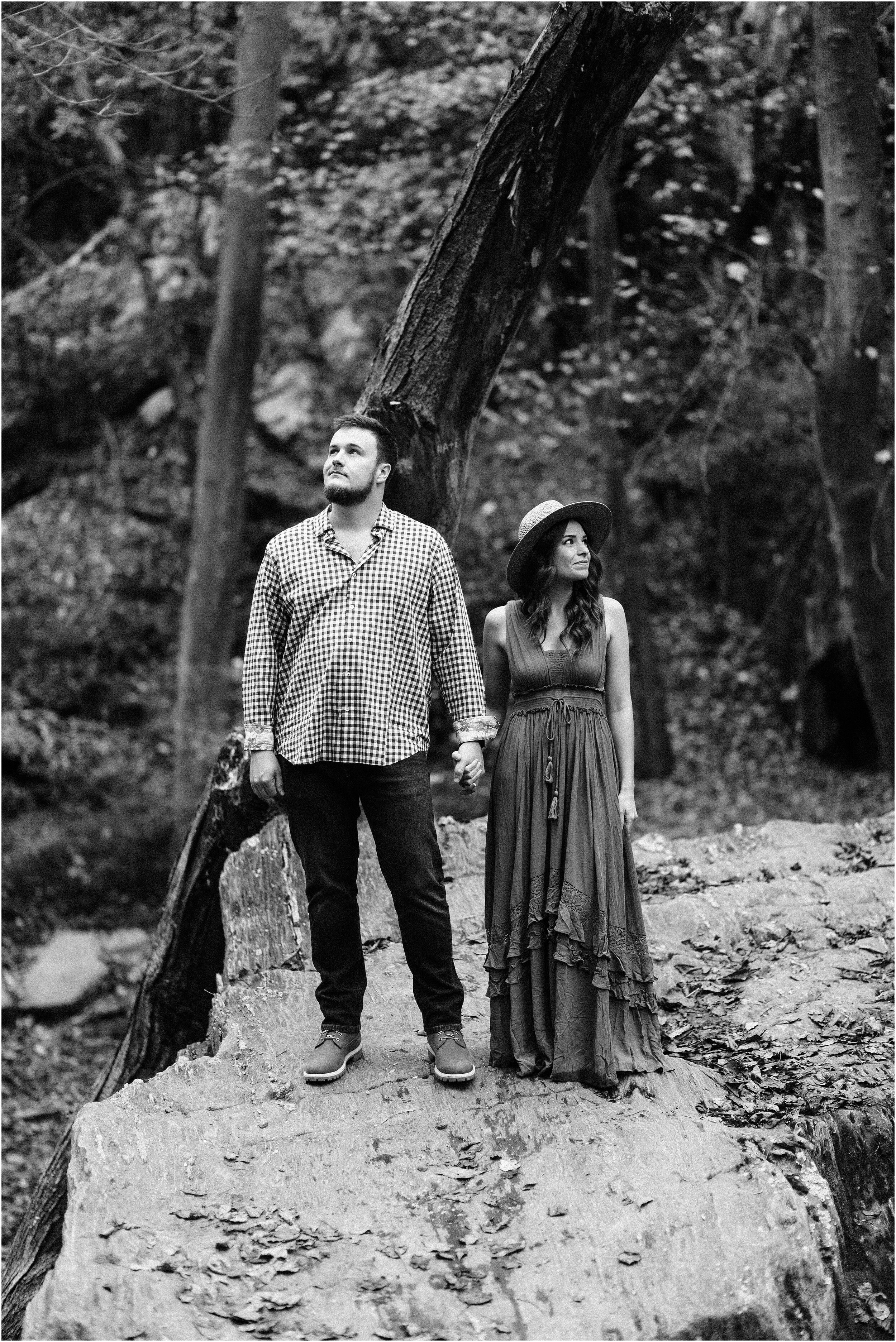 hannah leigh photography kilgore falls engagement session baltimore md_6952.jpg