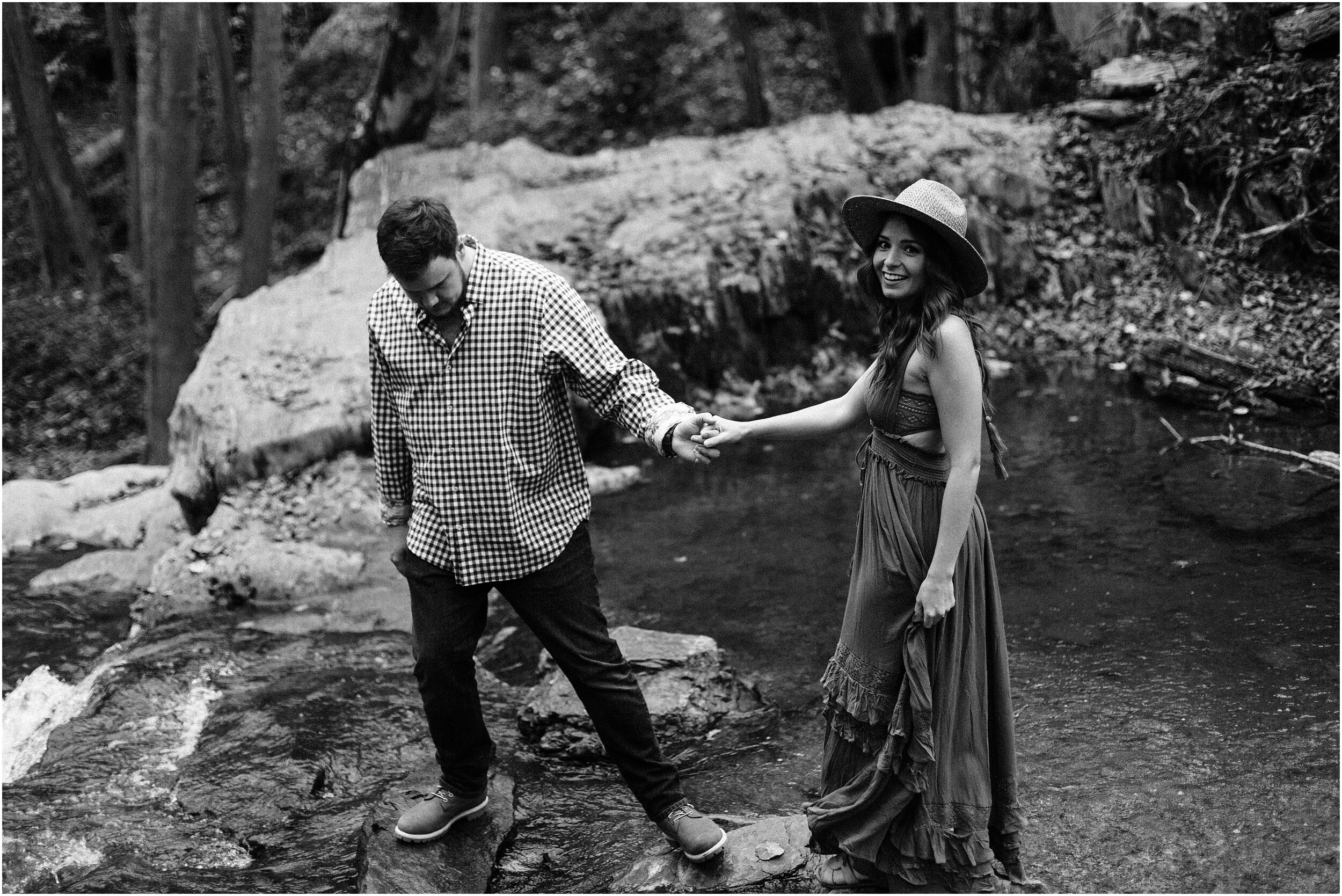 hannah leigh photography kilgore falls engagement session baltimore md_6948.jpg