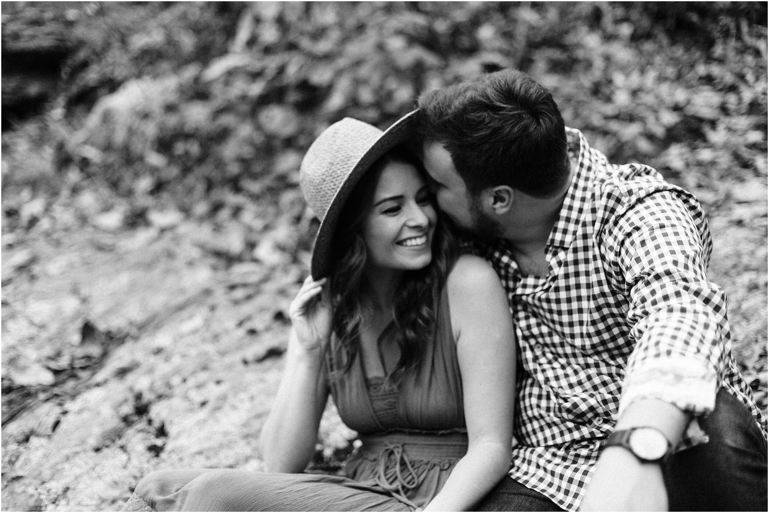 hannah leigh photography kilgore falls engagement session baltimore md_6945.jpg