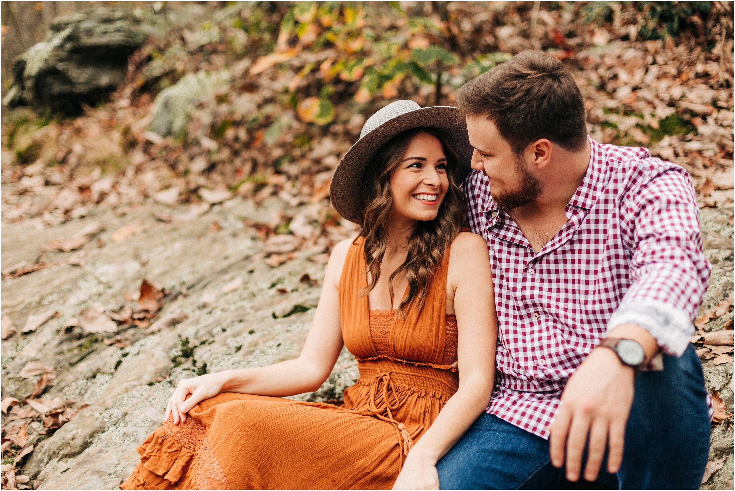 hannah leigh photography kilgore falls engagement session baltimore md_6944.jpg