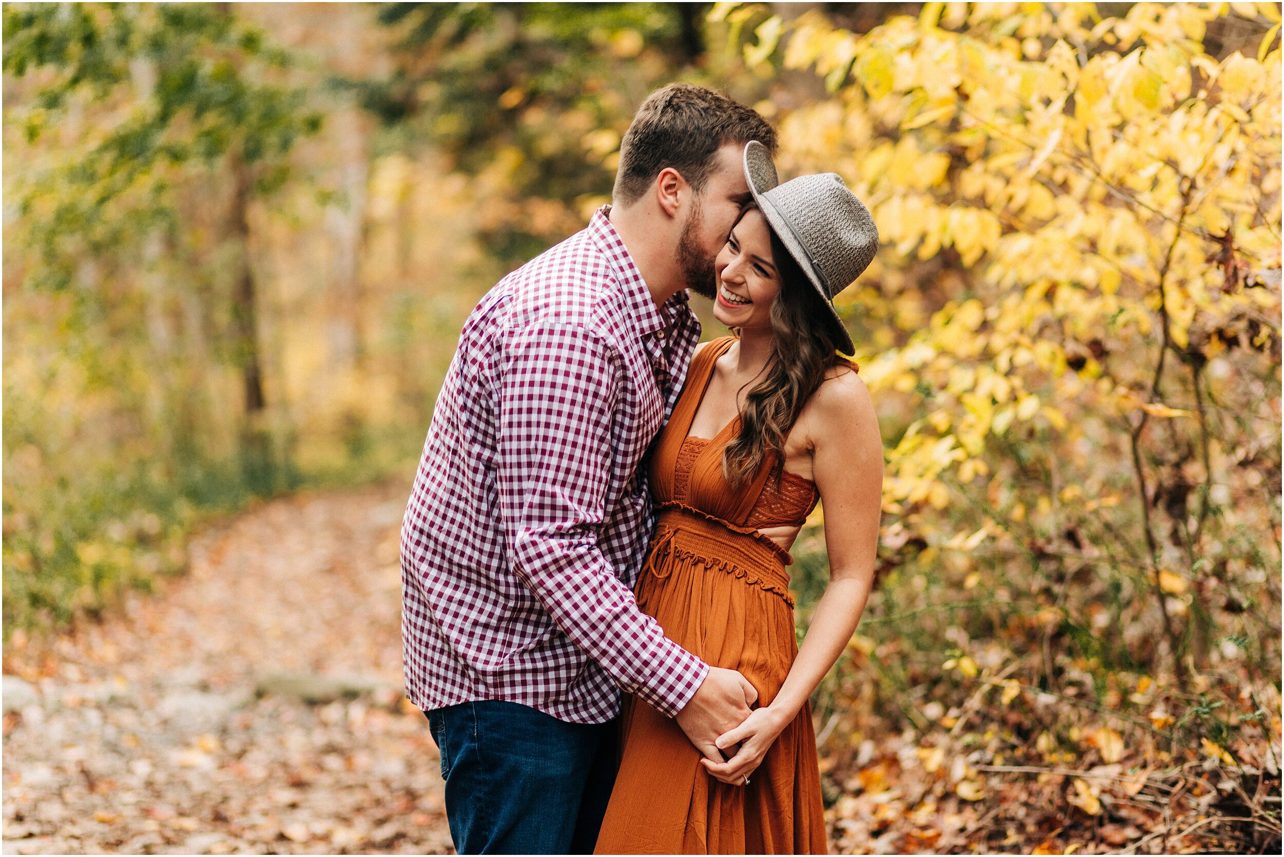 hannah leigh photography kilgore falls engagement session baltimore md_6941.jpg