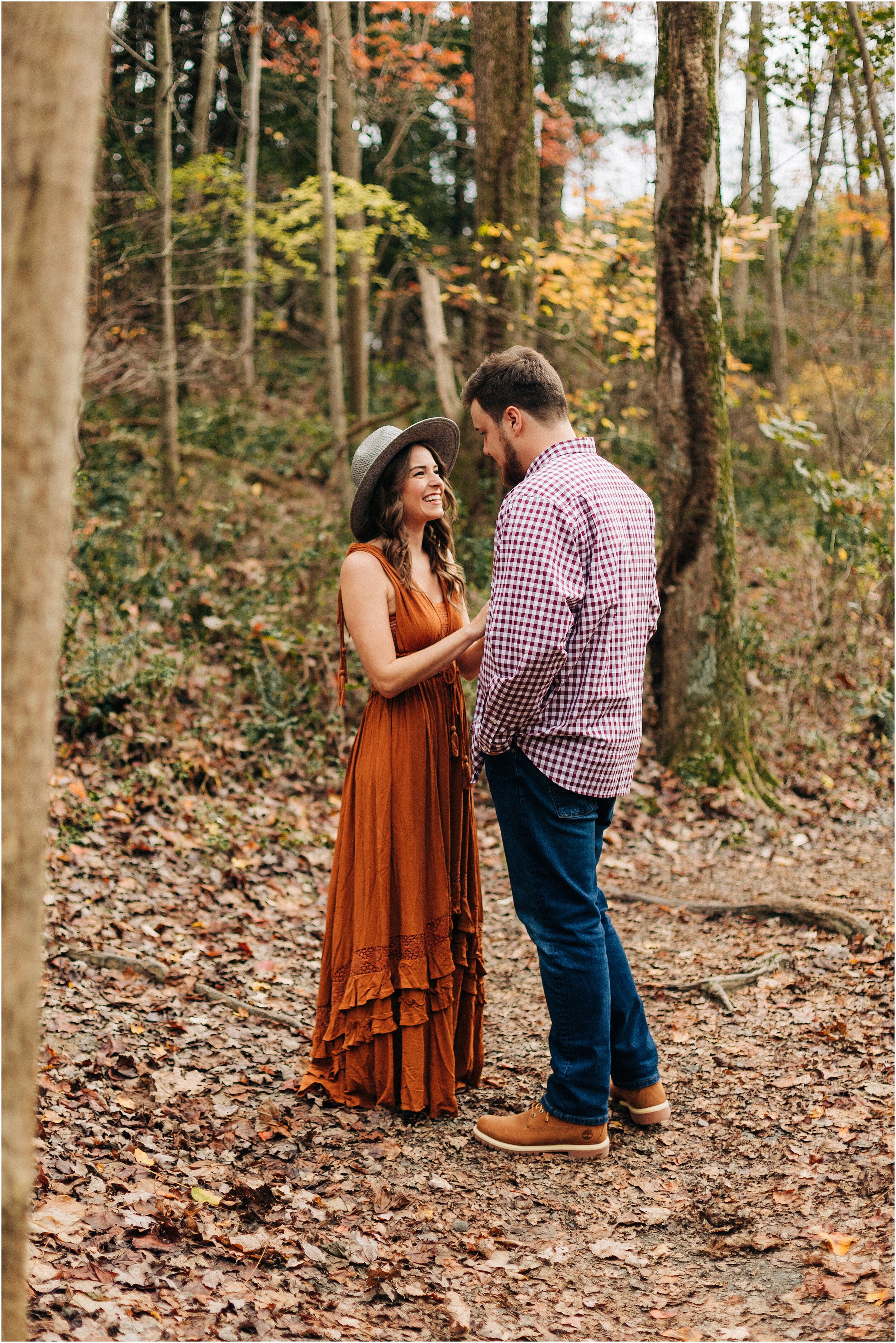 hannah leigh photography kilgore falls engagement session baltimore md_6934.jpg