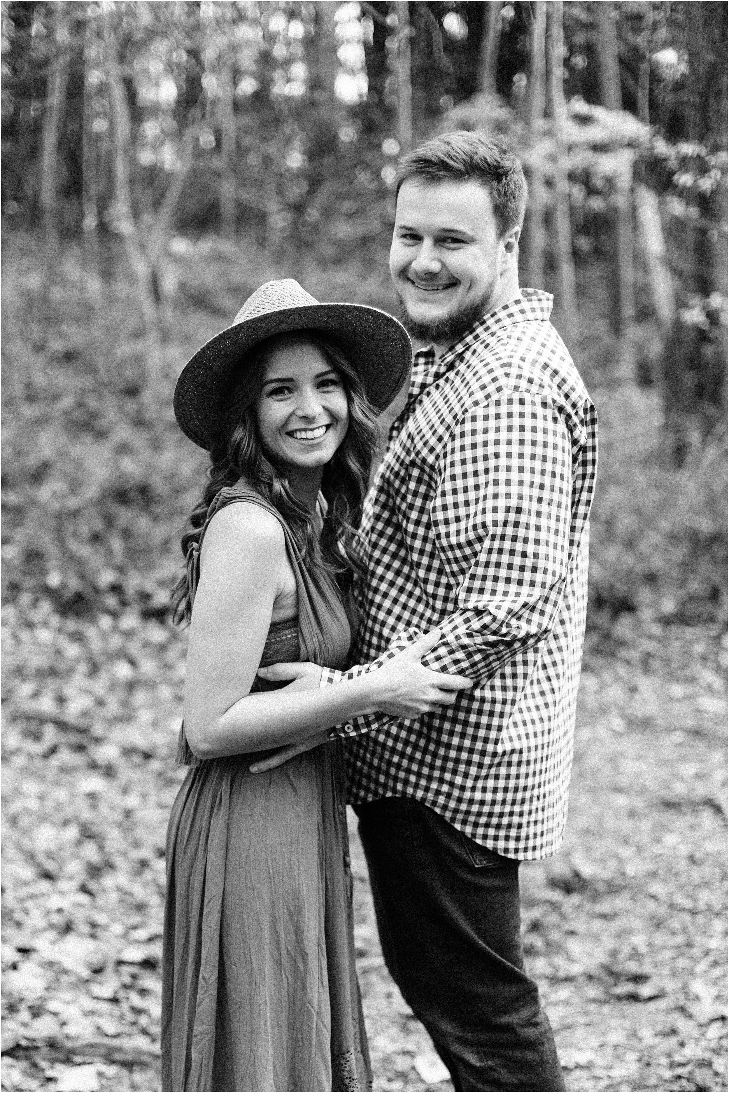 hannah leigh photography kilgore falls engagement session baltimore md_6936.jpg