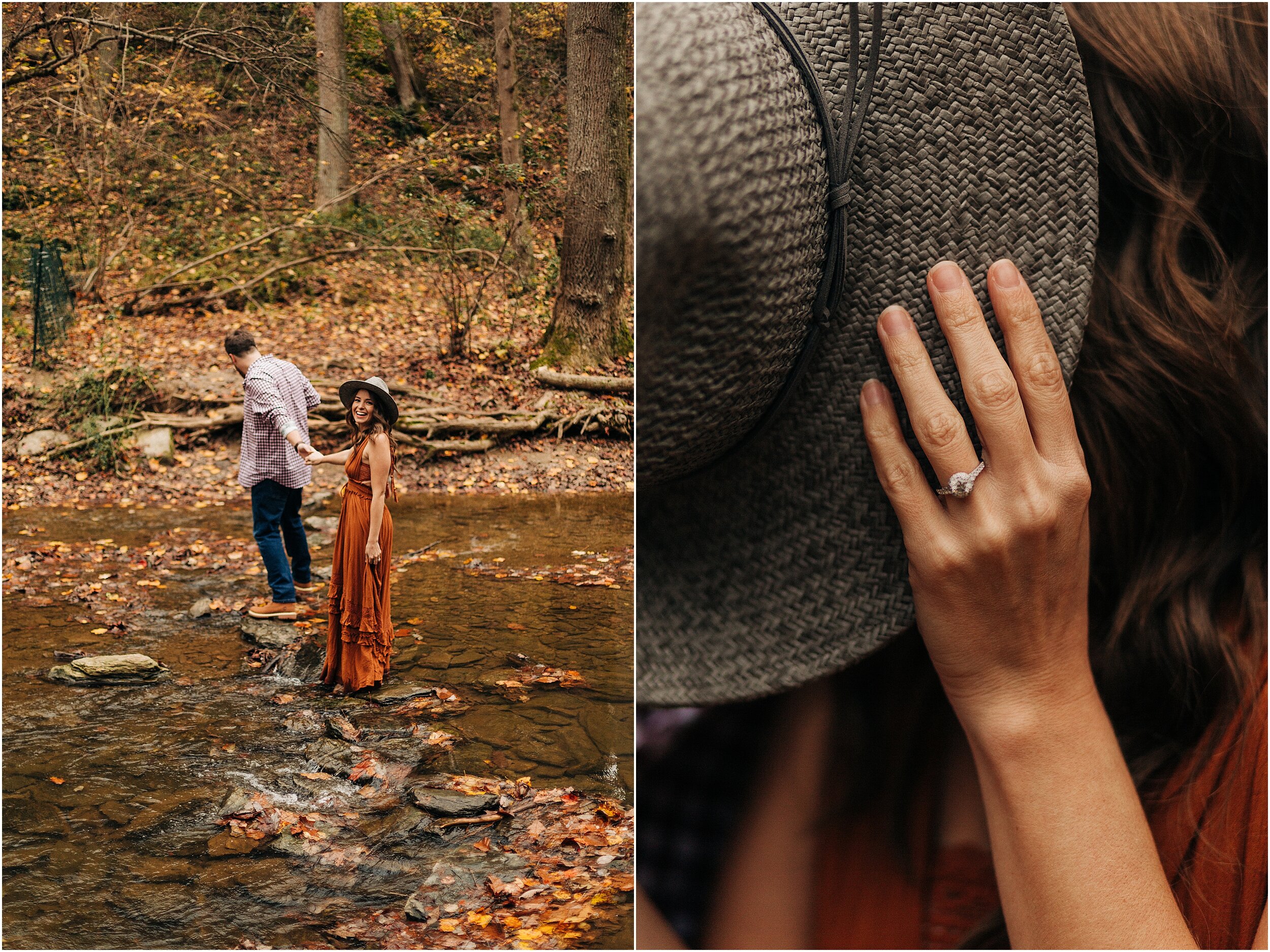 hannah leigh photography kilgore falls engagement session baltimore md_6929.jpg