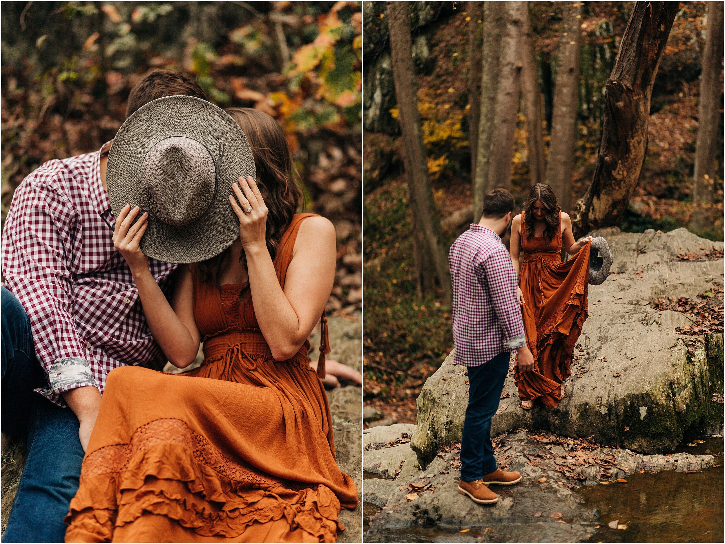 hannah leigh photography kilgore falls engagement session baltimore md_6928.jpg